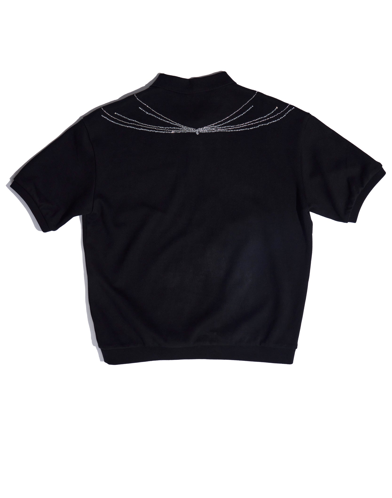 Shooting Star Polo