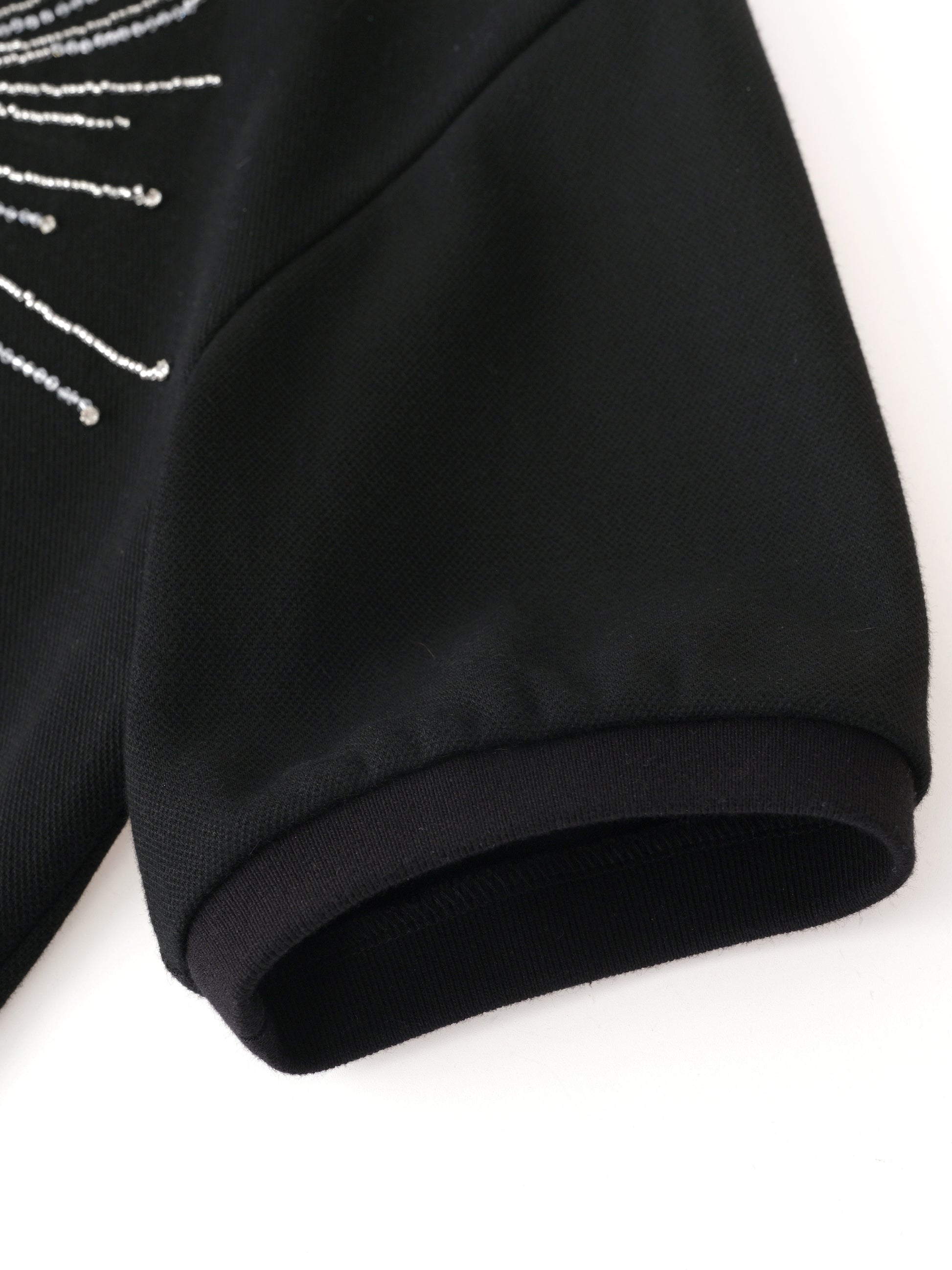 Shooting Star Polo