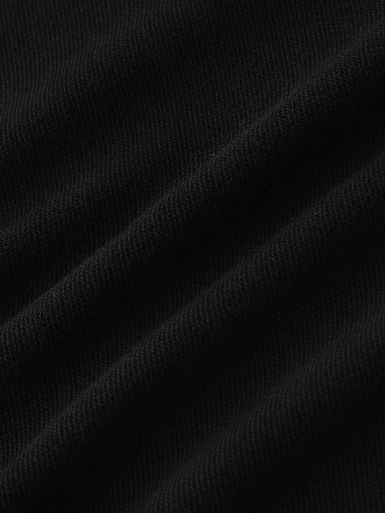 Shooting Star Polo