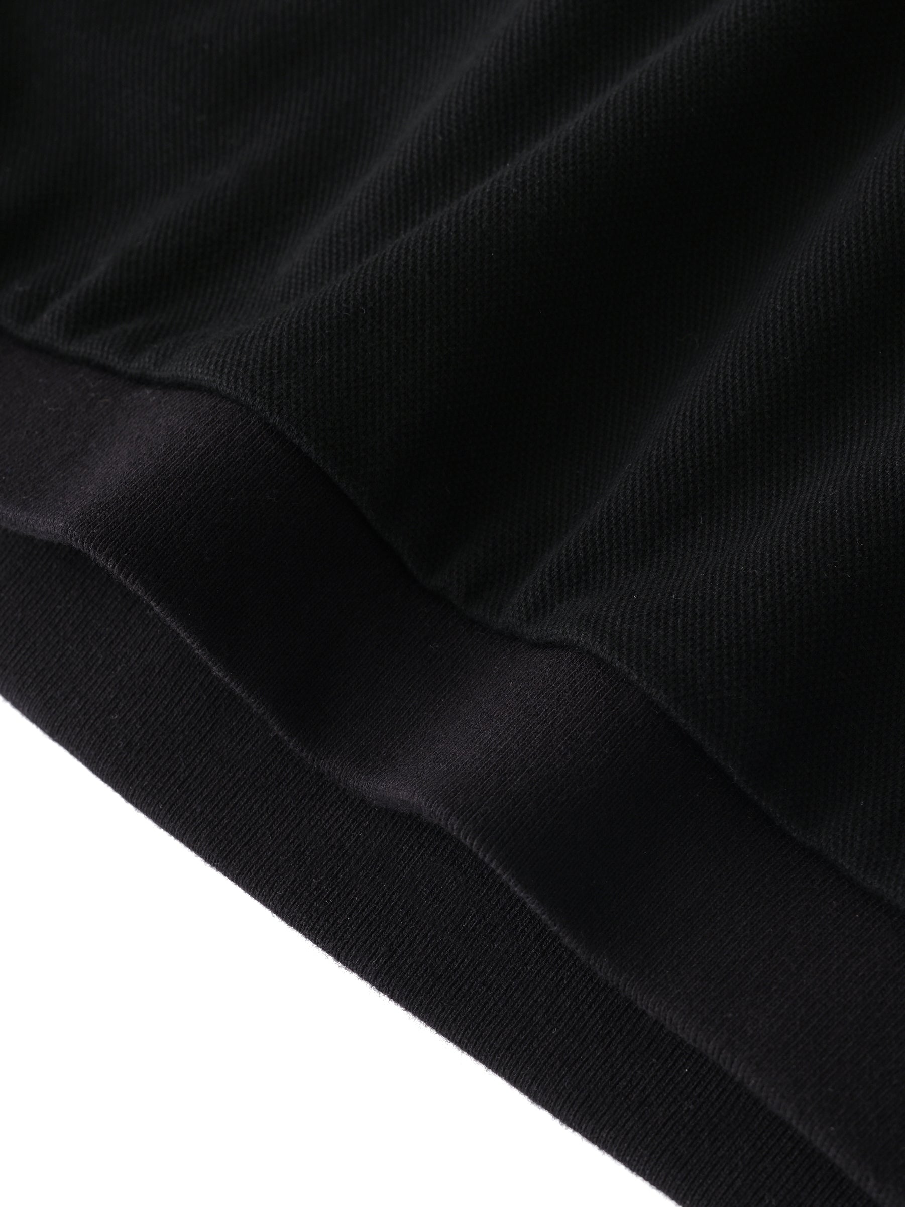 Shooting Star Polo