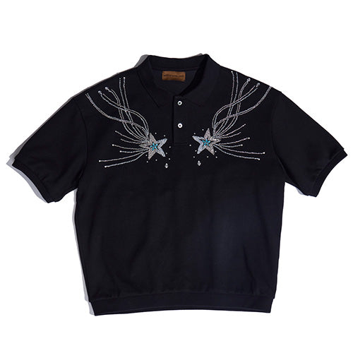 Shooting Star Polo
