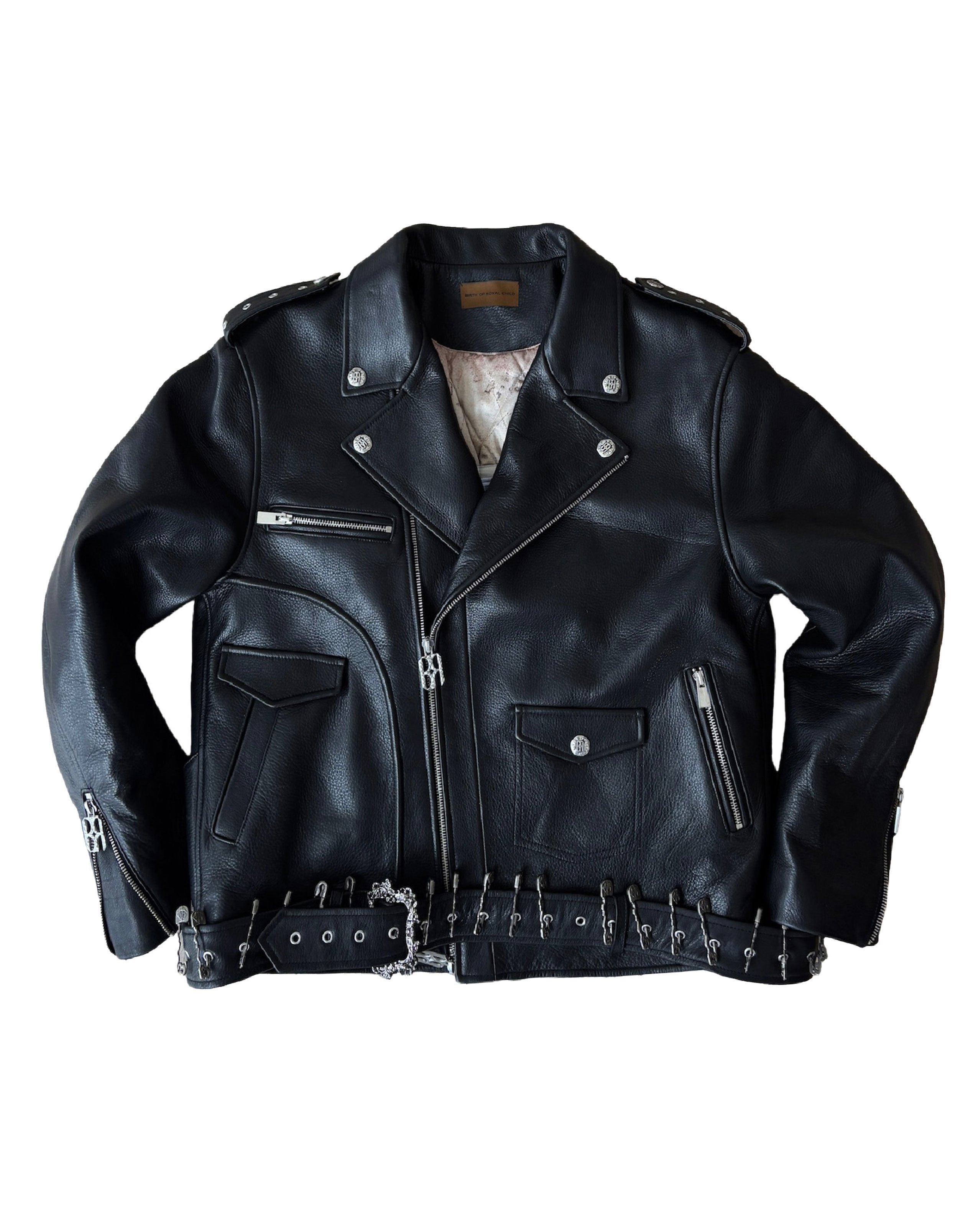 Outerwear
