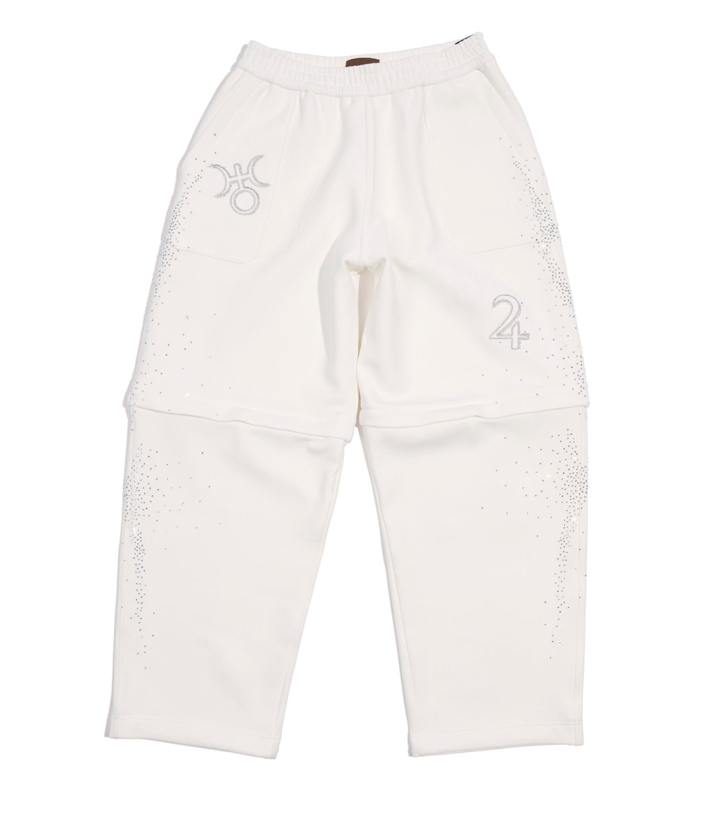 Astroflight Tracksuit Pants (Sample)