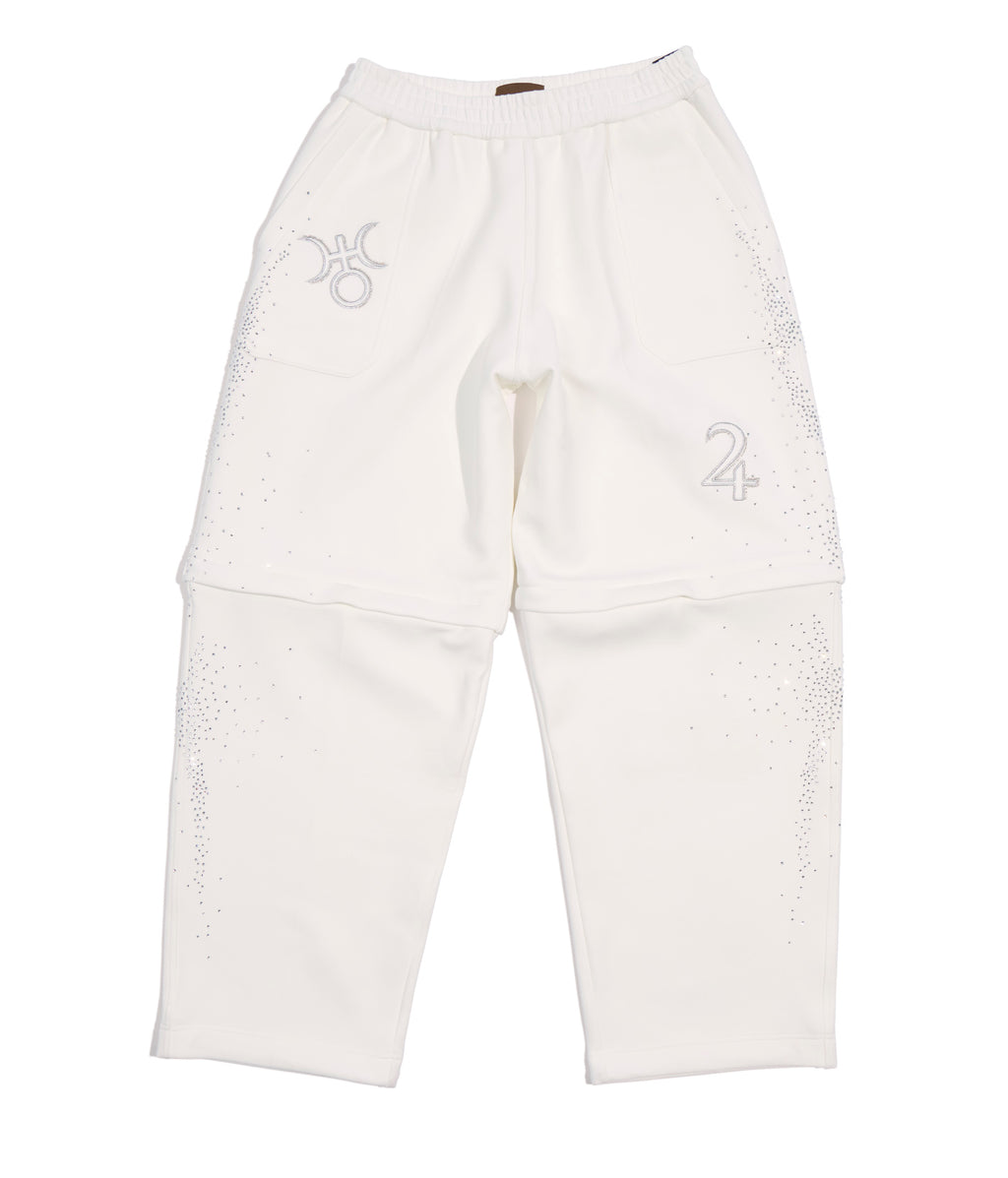 Astroflight Tracksuit Set