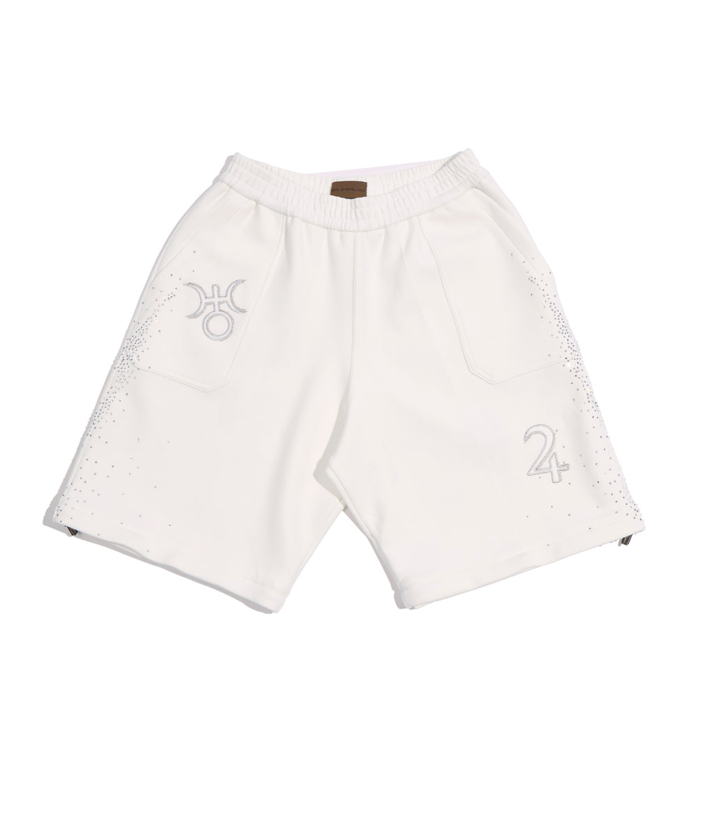 Astroflight Tracksuit Pants (Sample)