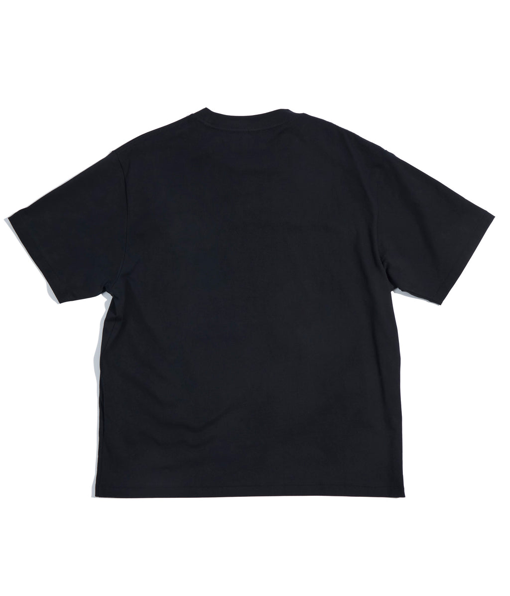 Bill Counter Tee