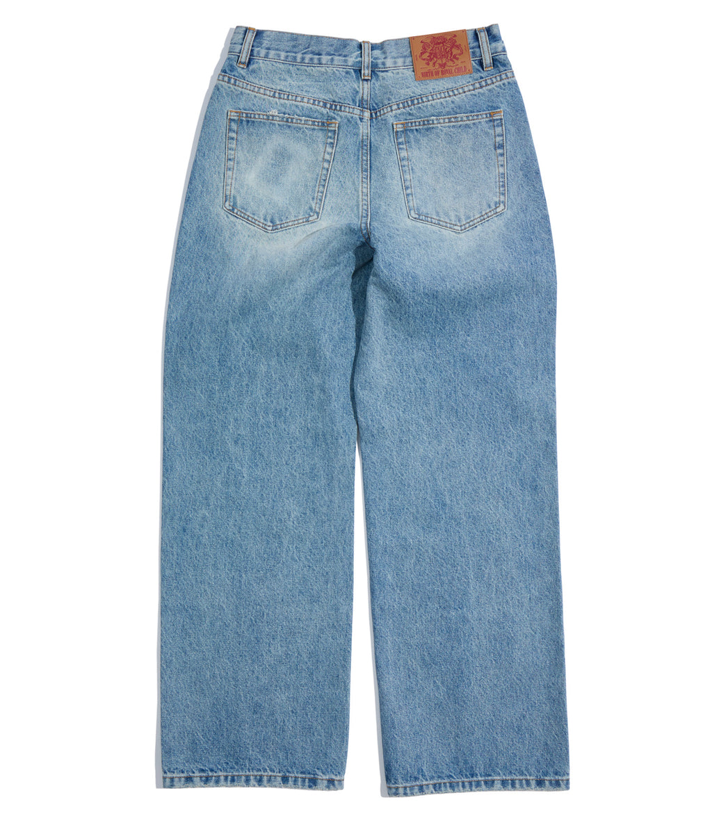 Icewave Gemstone Jeans