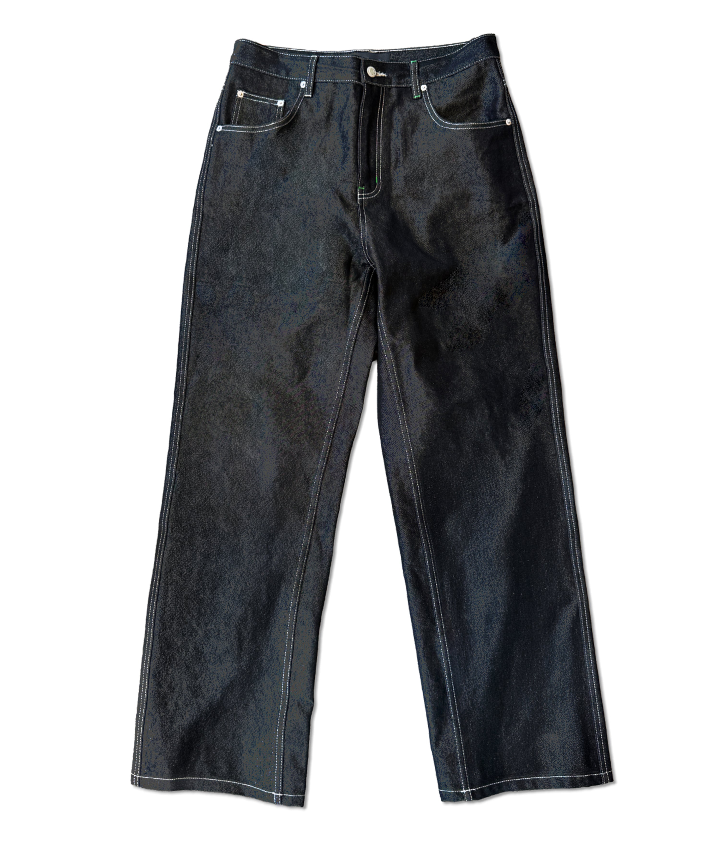 Premium Streetwear Pants | Birth of Royal Child – Birth Of Royal Child