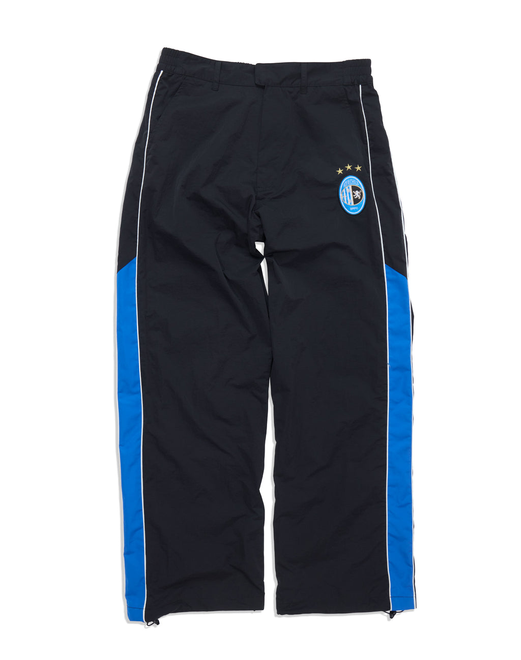 Club Track Pants