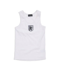 Diamond Shield Tank