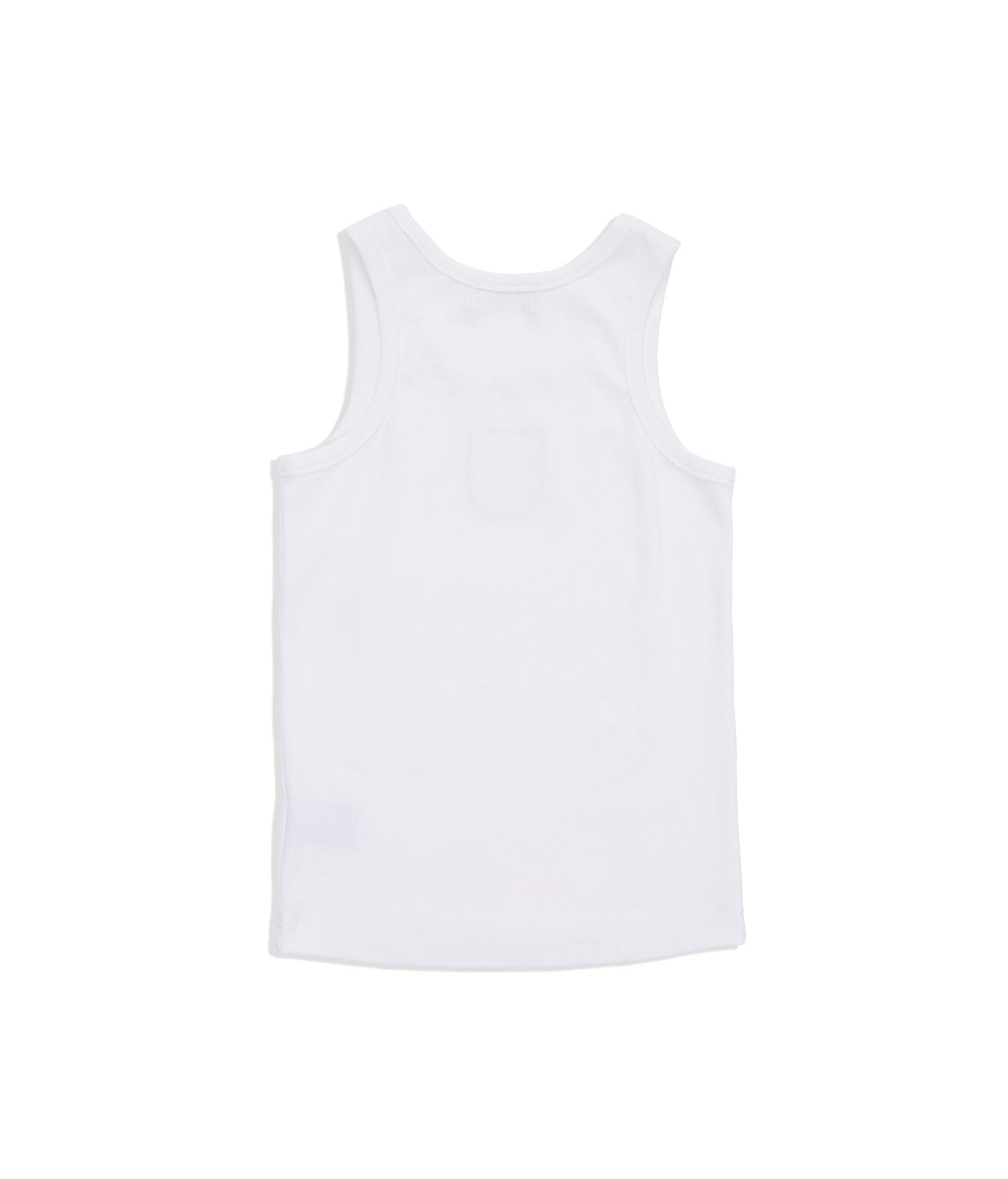 Diamond Shield Tank