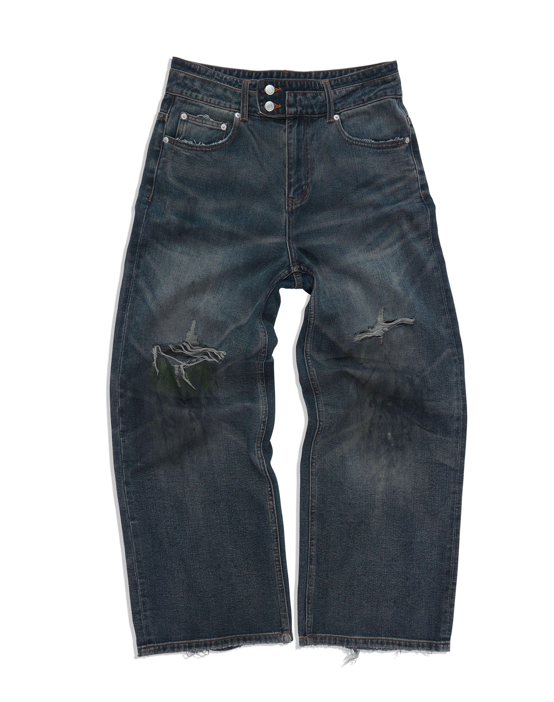 Premium Streetwear Pants | Birth of Royal Child – Birth Of Royal Child