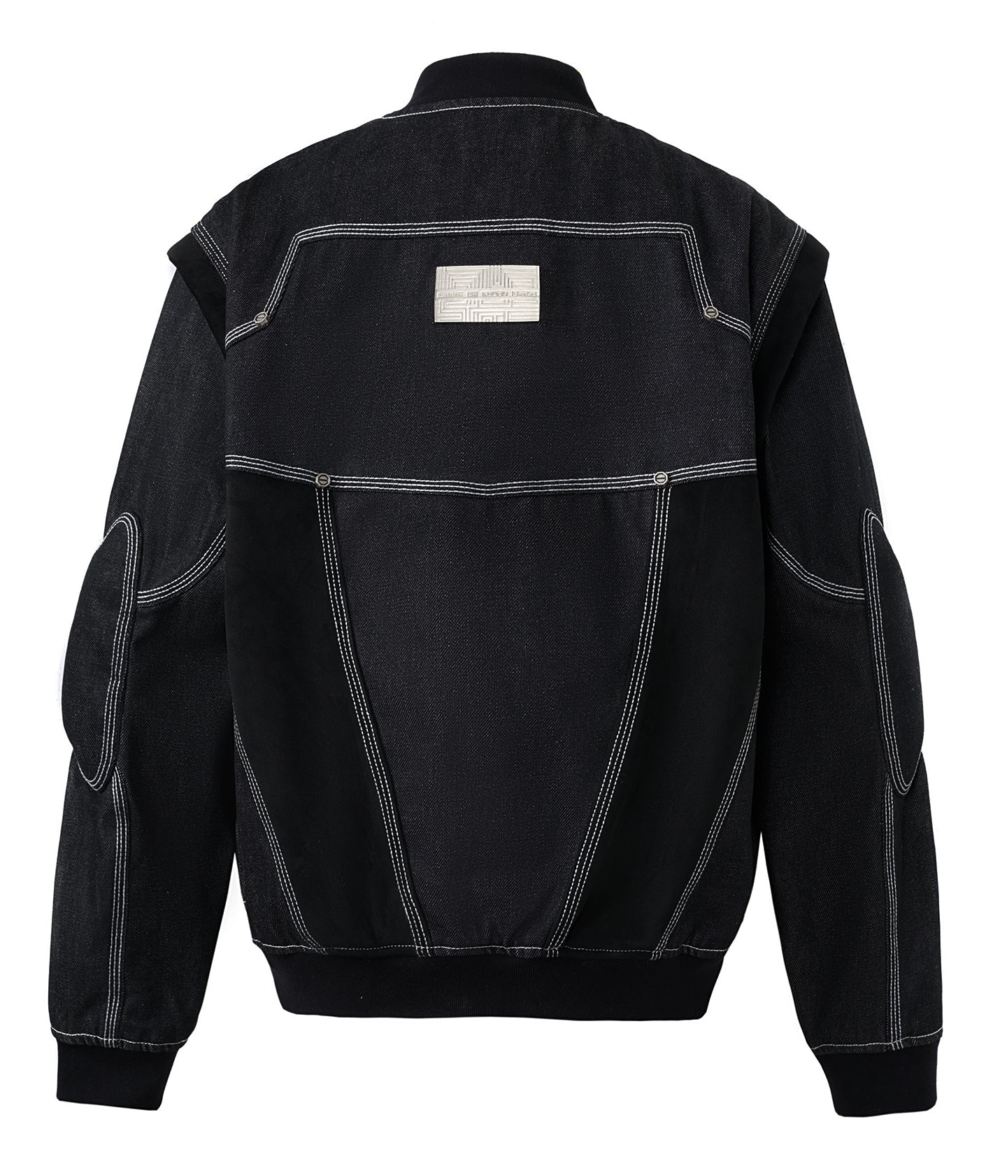 Outerwear – Birth Of Royal Child