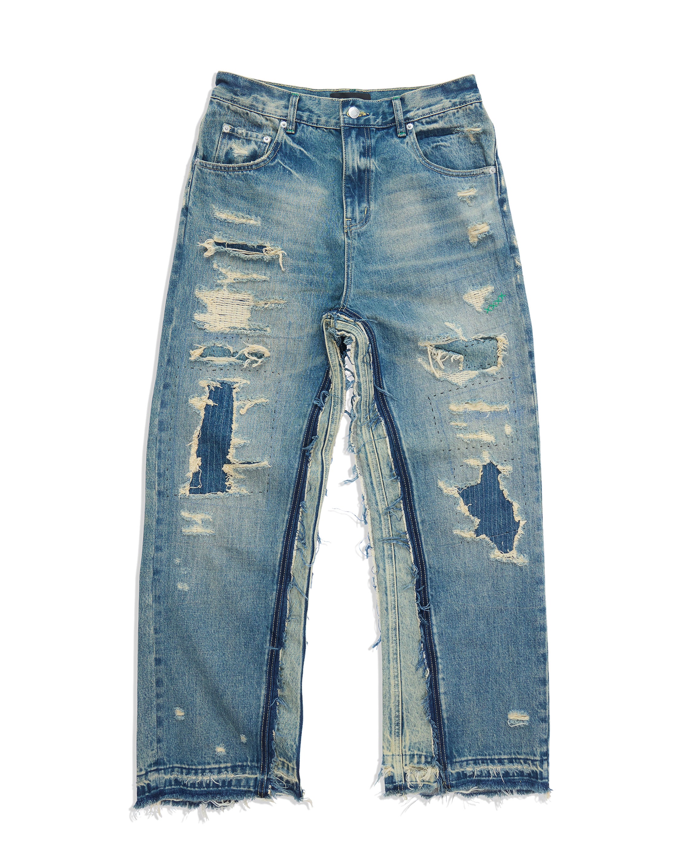 パンツ BIRTH OF  CHILD Premium Streetwear Pants | Birth of Royal Child – Birth Of Royal Child