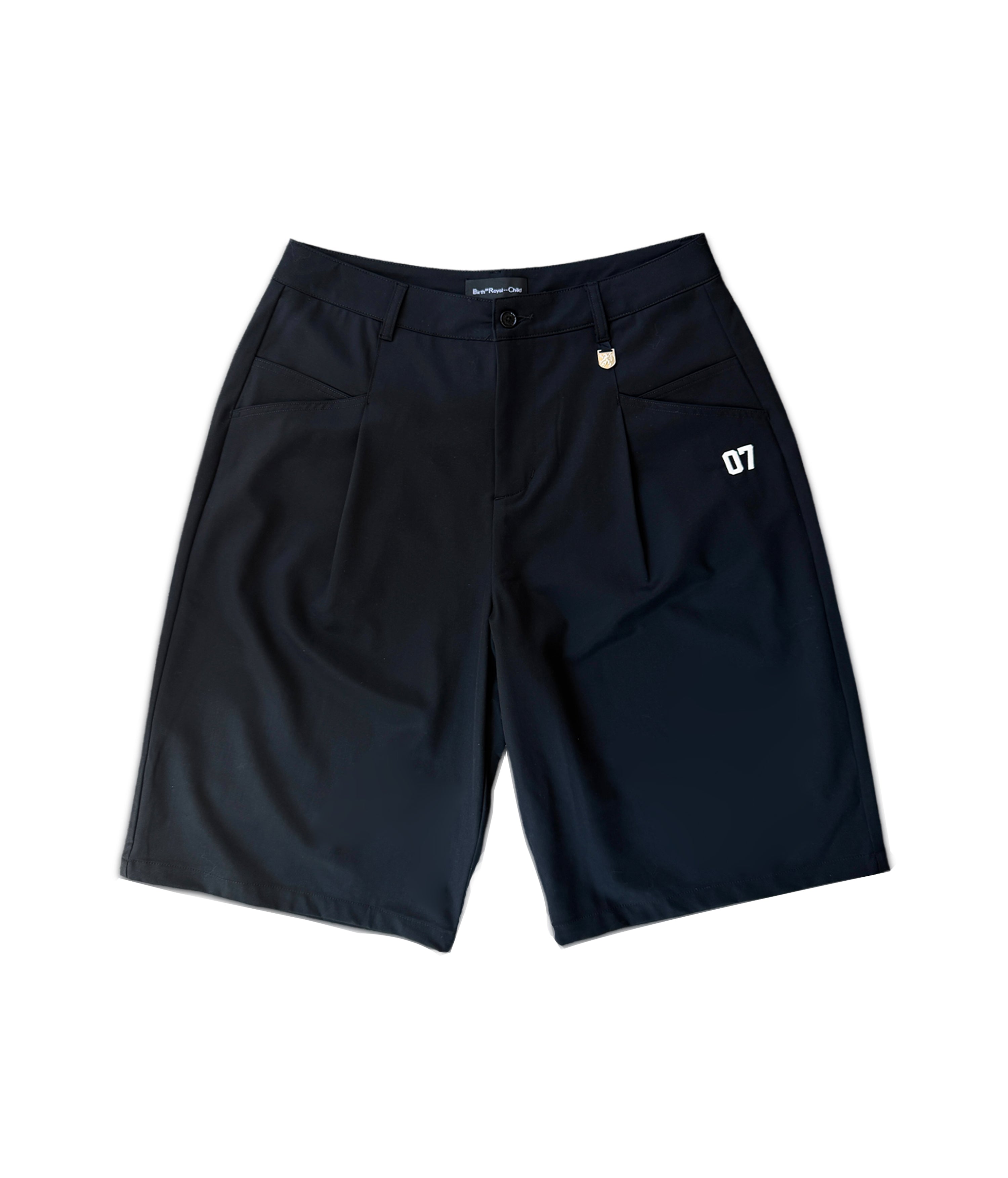 Premium Streetwear Pants | Birth of Royal Child – Birth Of Royal Child