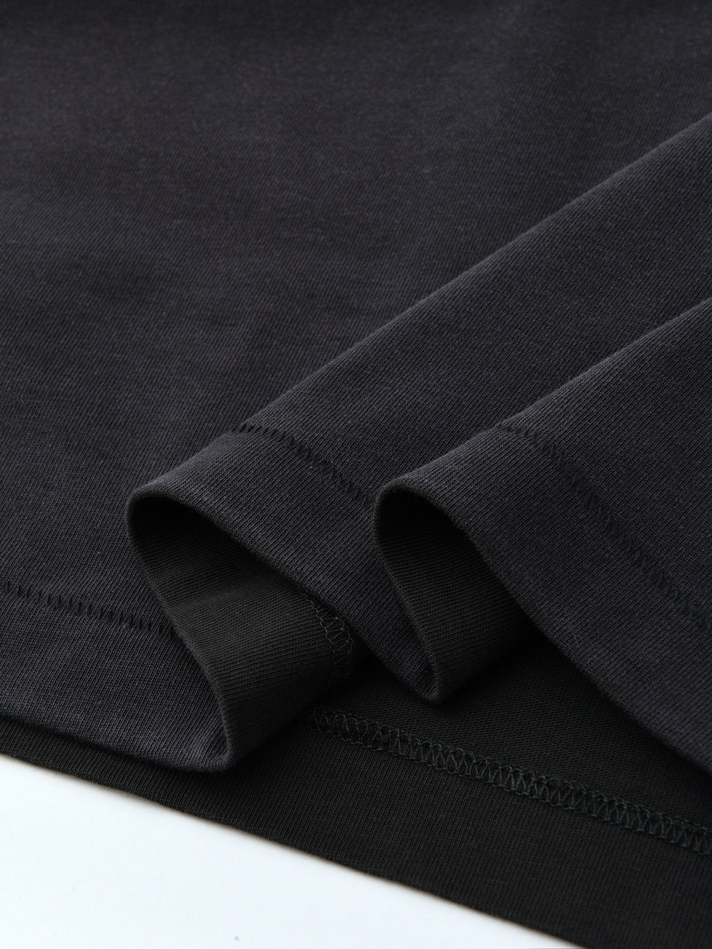 "Windows 24" Distressed Vintage Tee