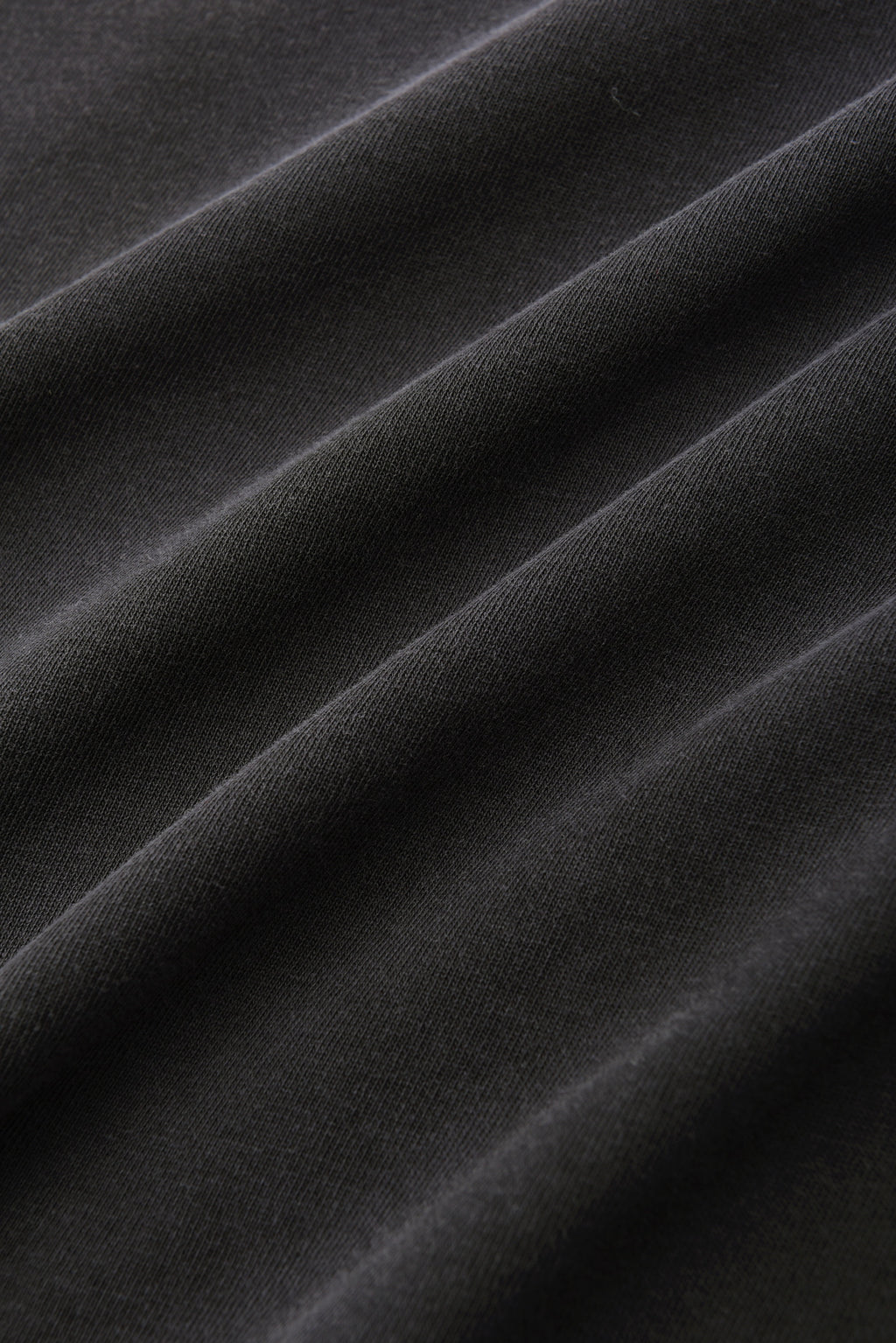 "Windows 24" Distressed Vintage Tee