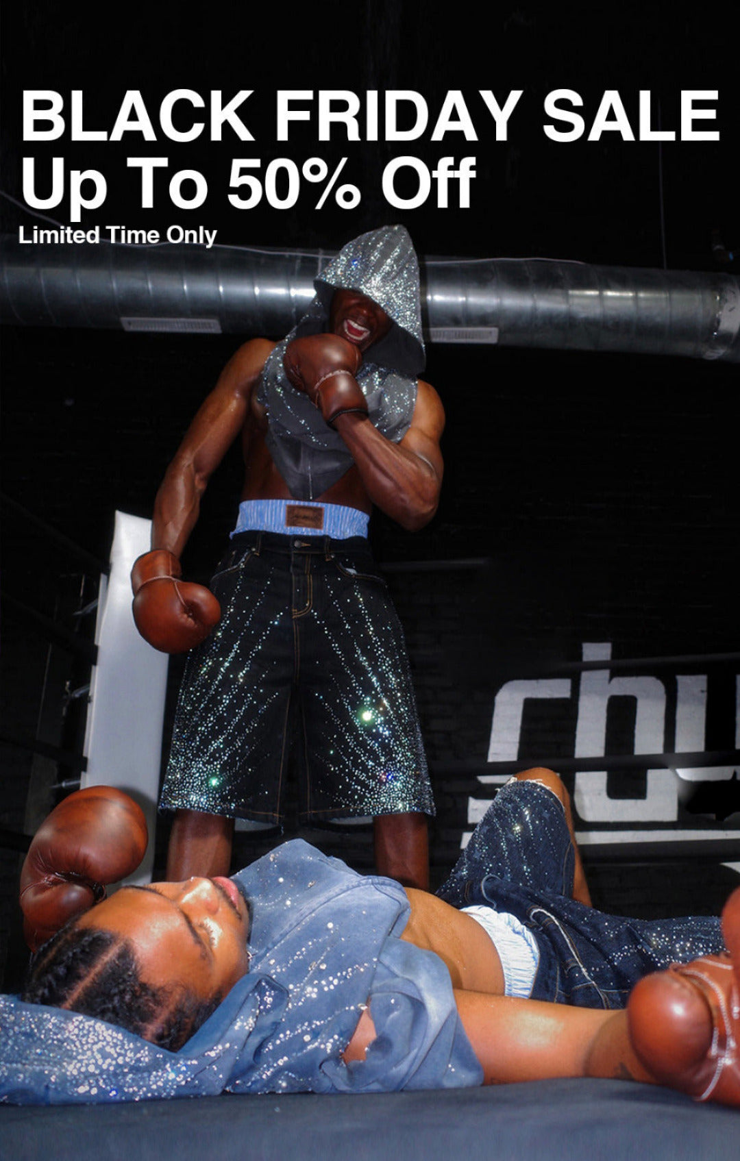 Birth Of Royal Child