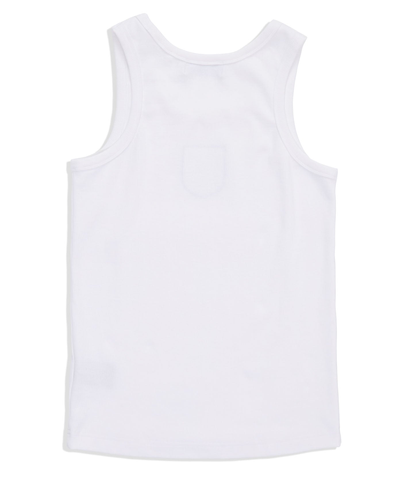 Diamond Shield Tank