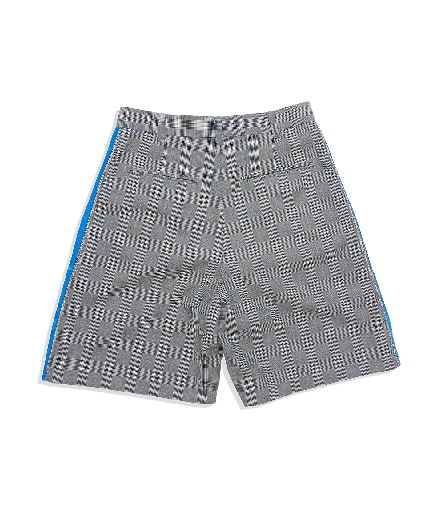 Premium Streetwear Pants | Birth of Royal Child – Birth Of Royal Child