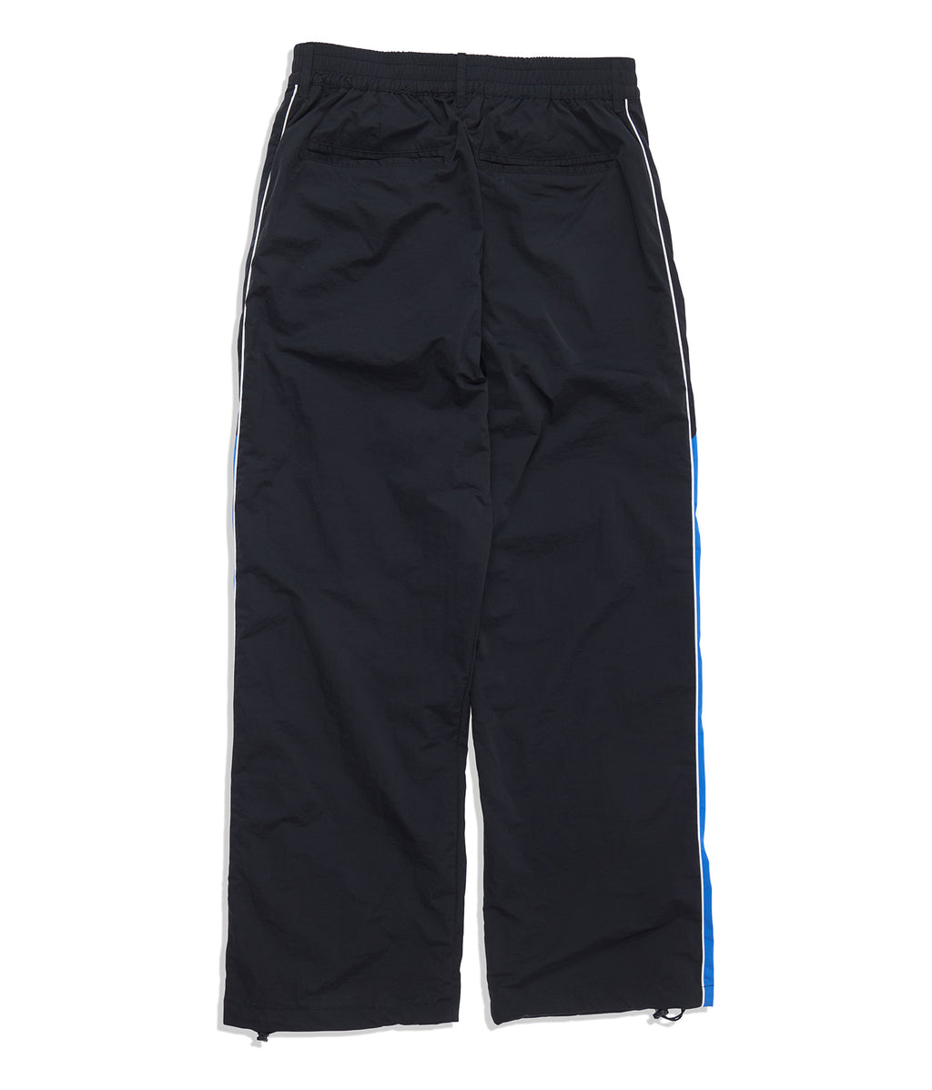 Club Track Pants