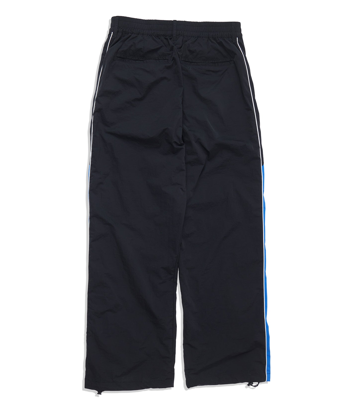 Club Track Pants