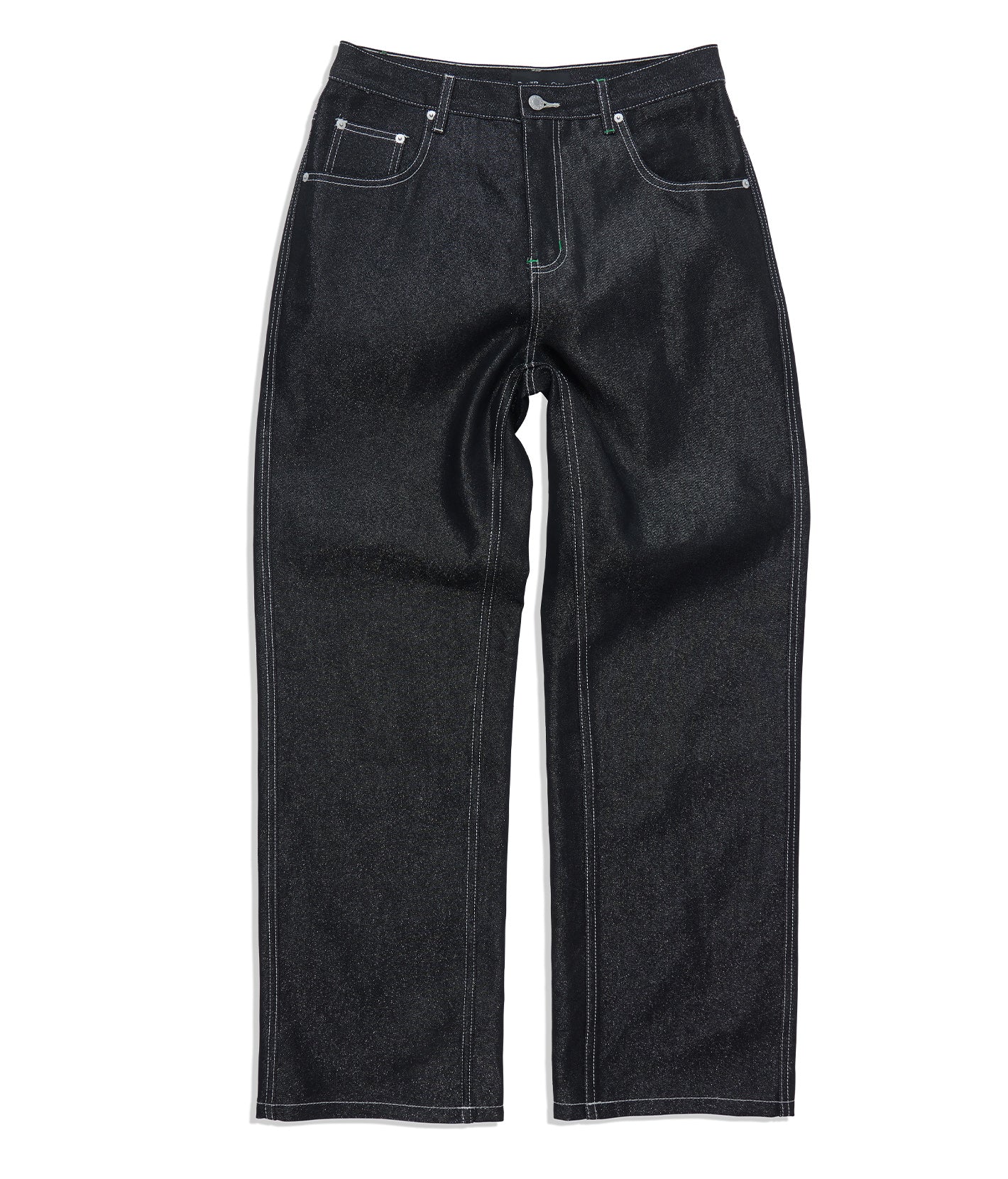 Premium Streetwear Pants | Birth of Royal Child – Birth Of Royal Child