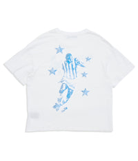 Natural Born Star Tee