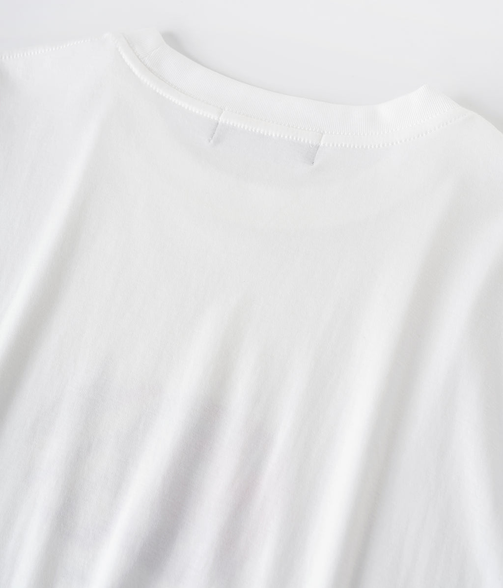 Celestial Apple Tee
