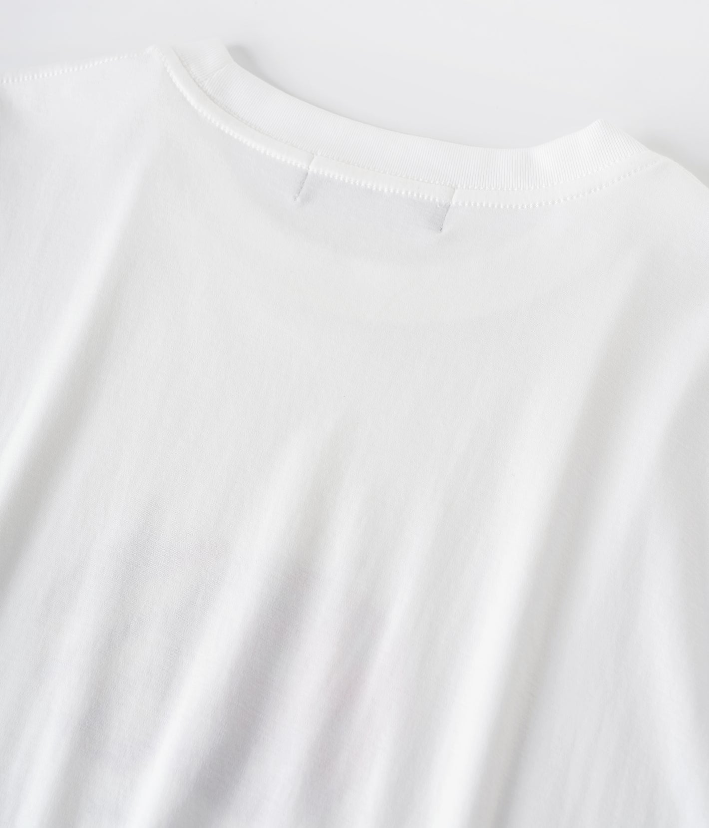 Celestial Apple Tee