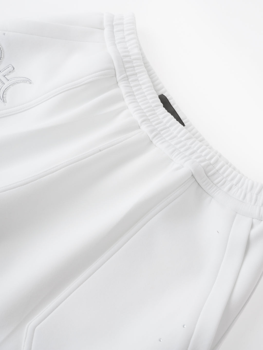 Astroflight Track Pants