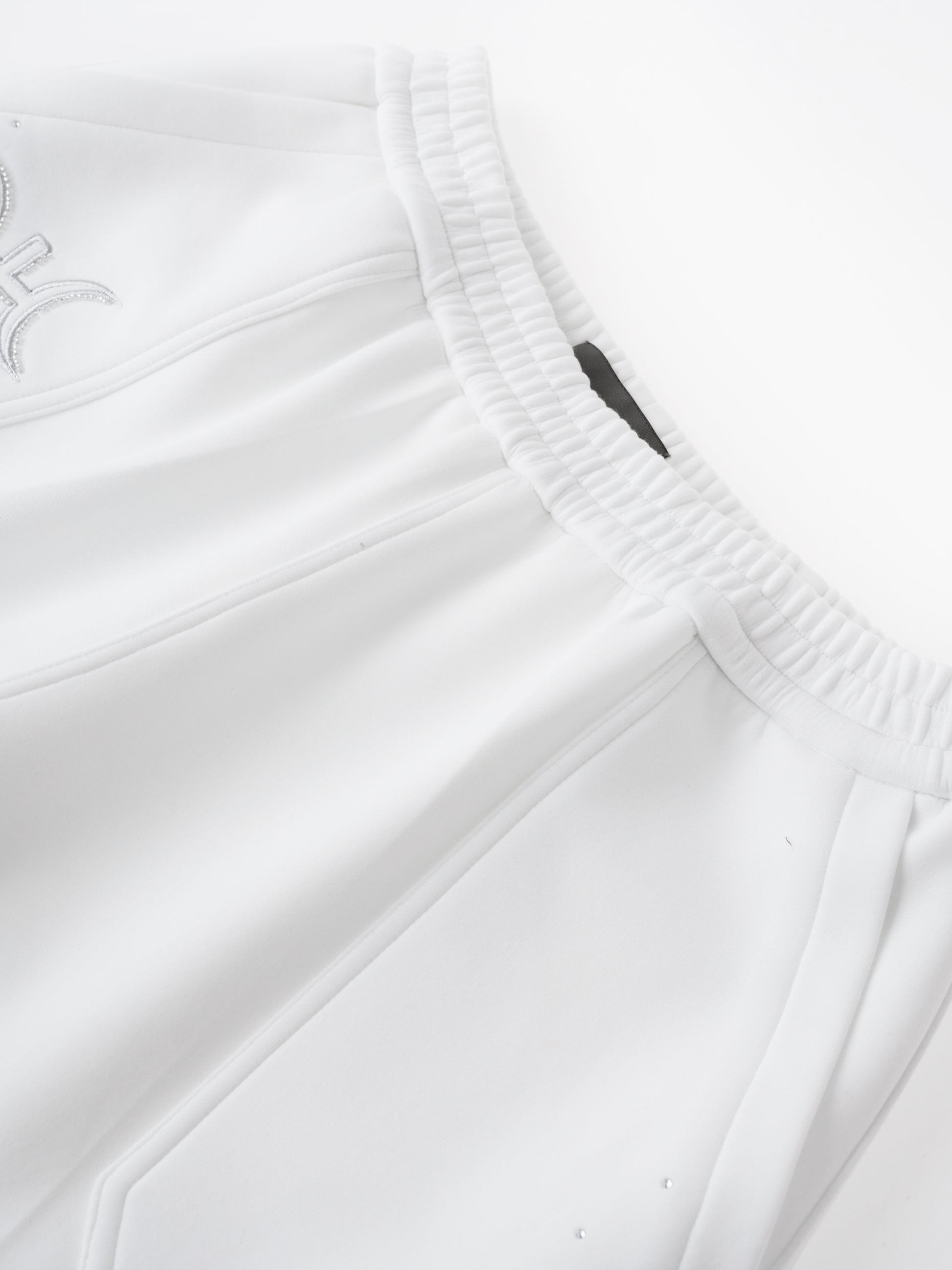 Astroflight Track Pants