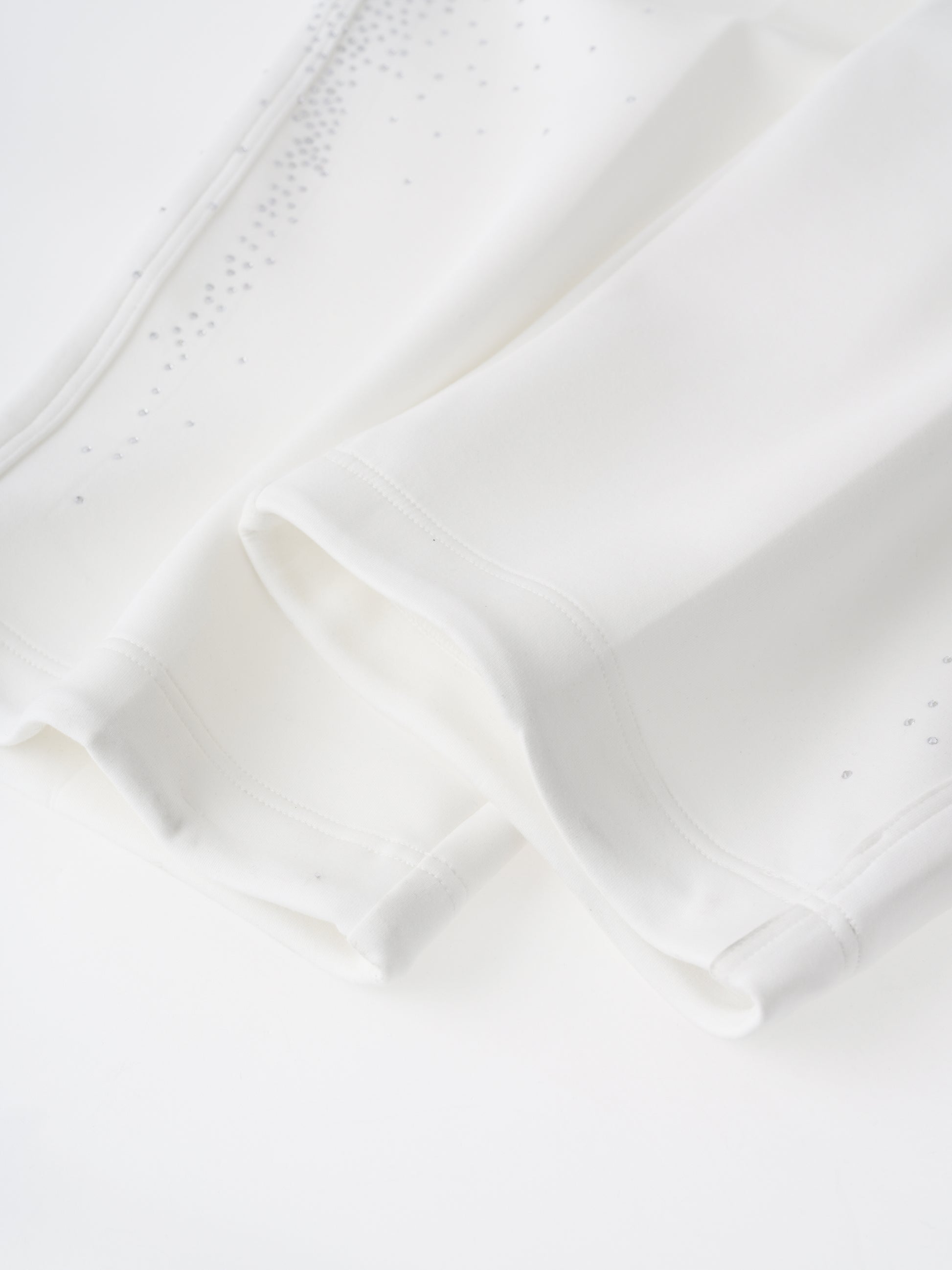 Astroflight Track Pants