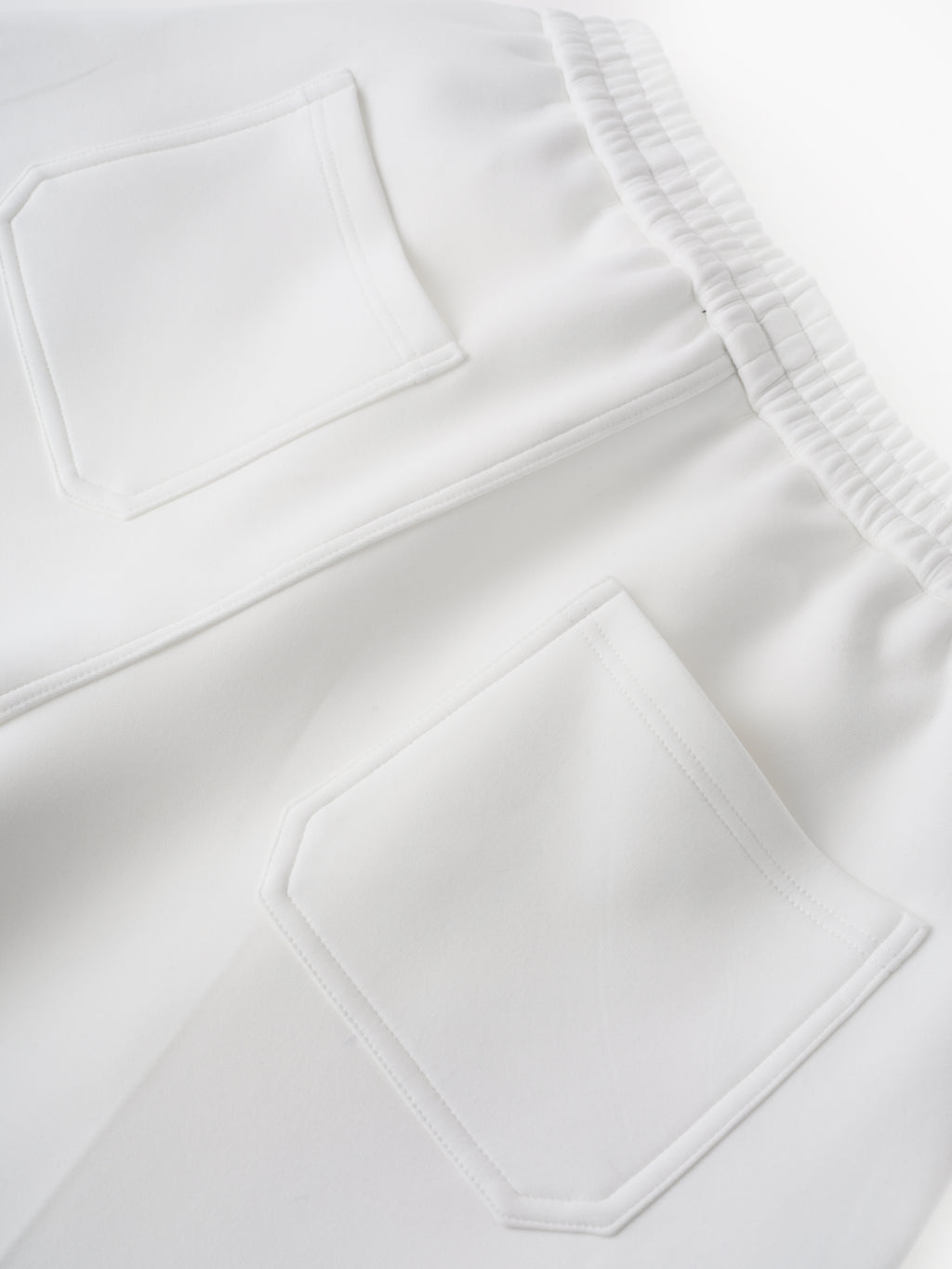 Astroflight Track Pants