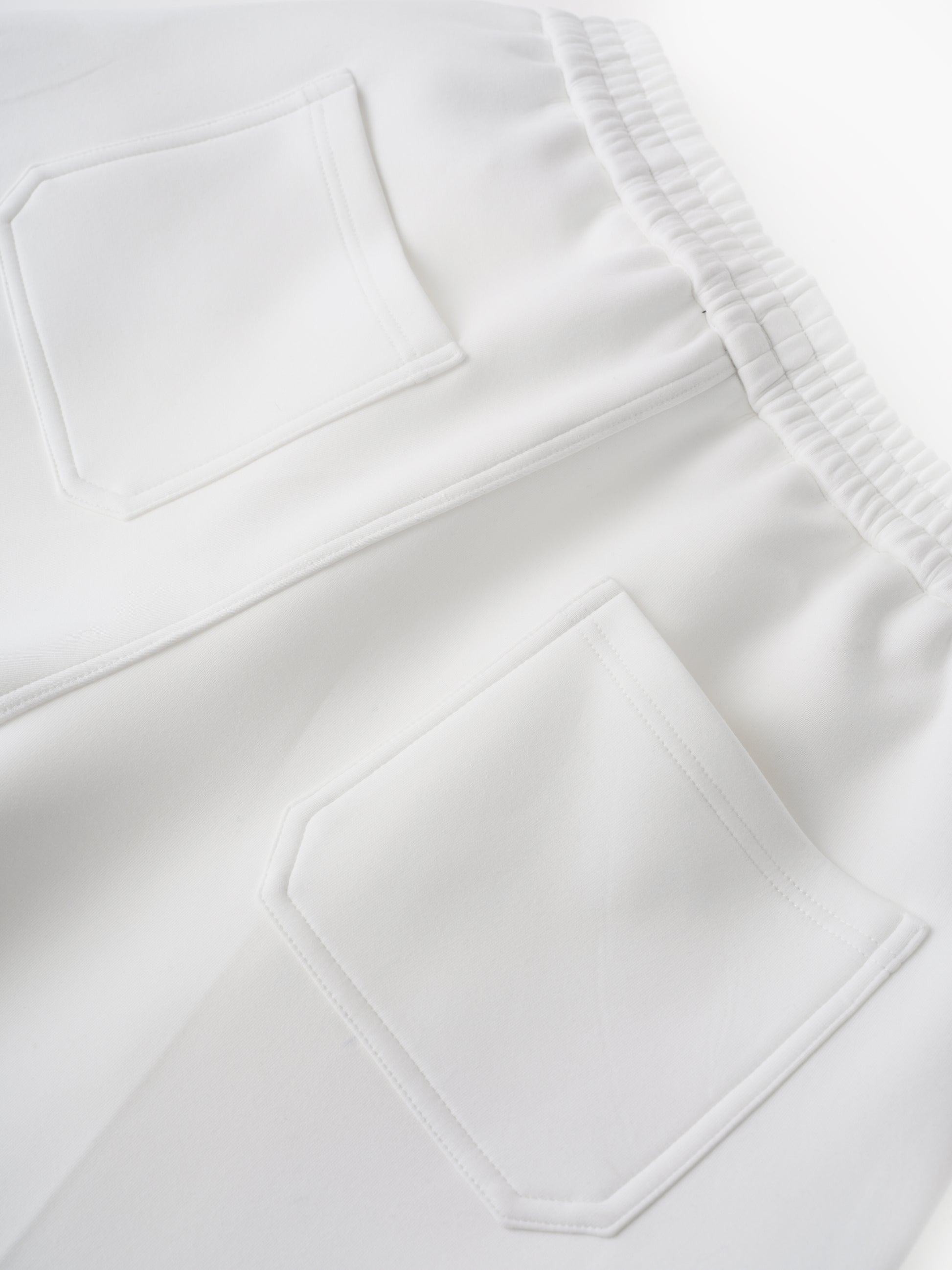 Astroflight Track Pants