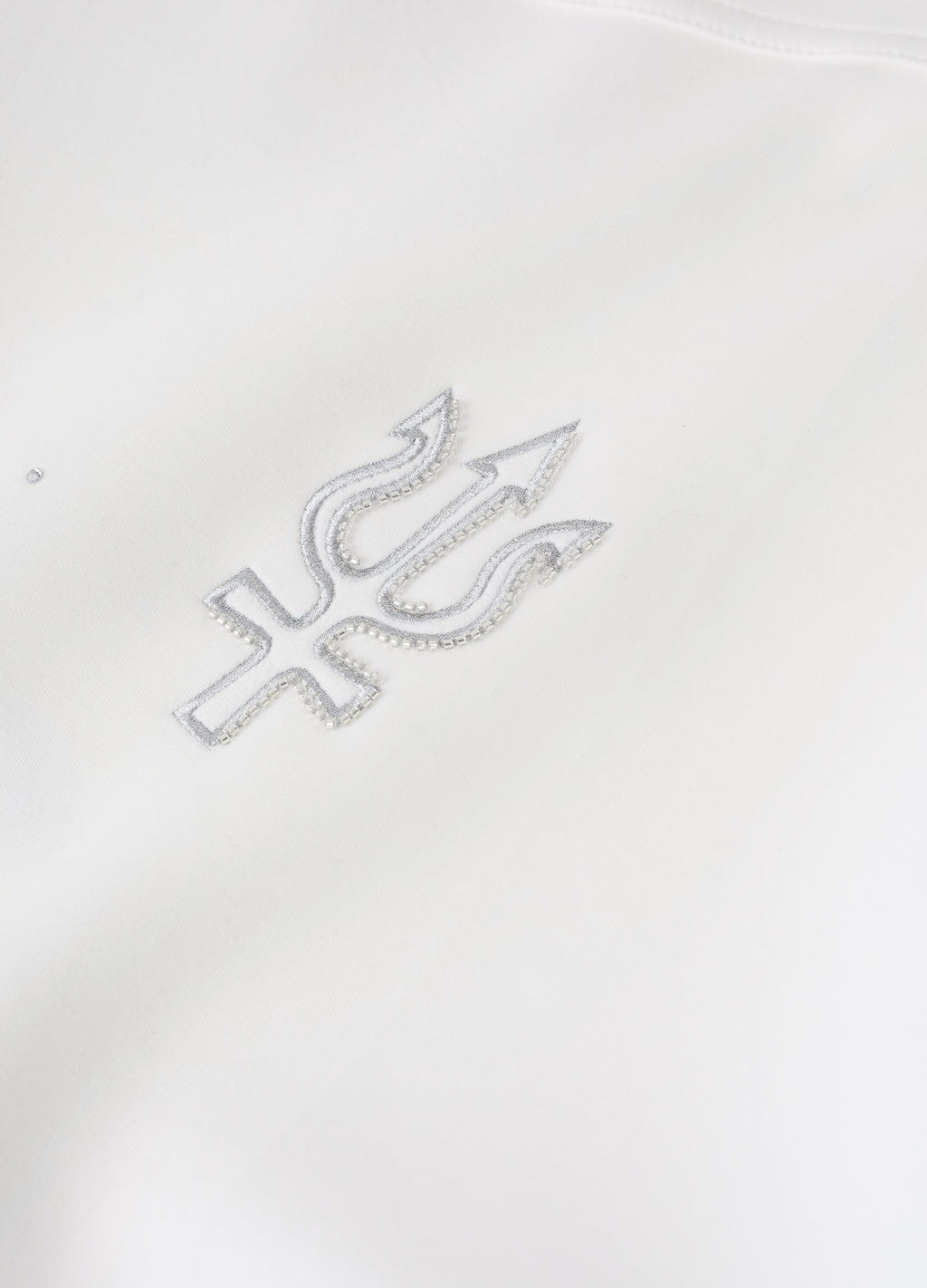 Astroflight Track Pants