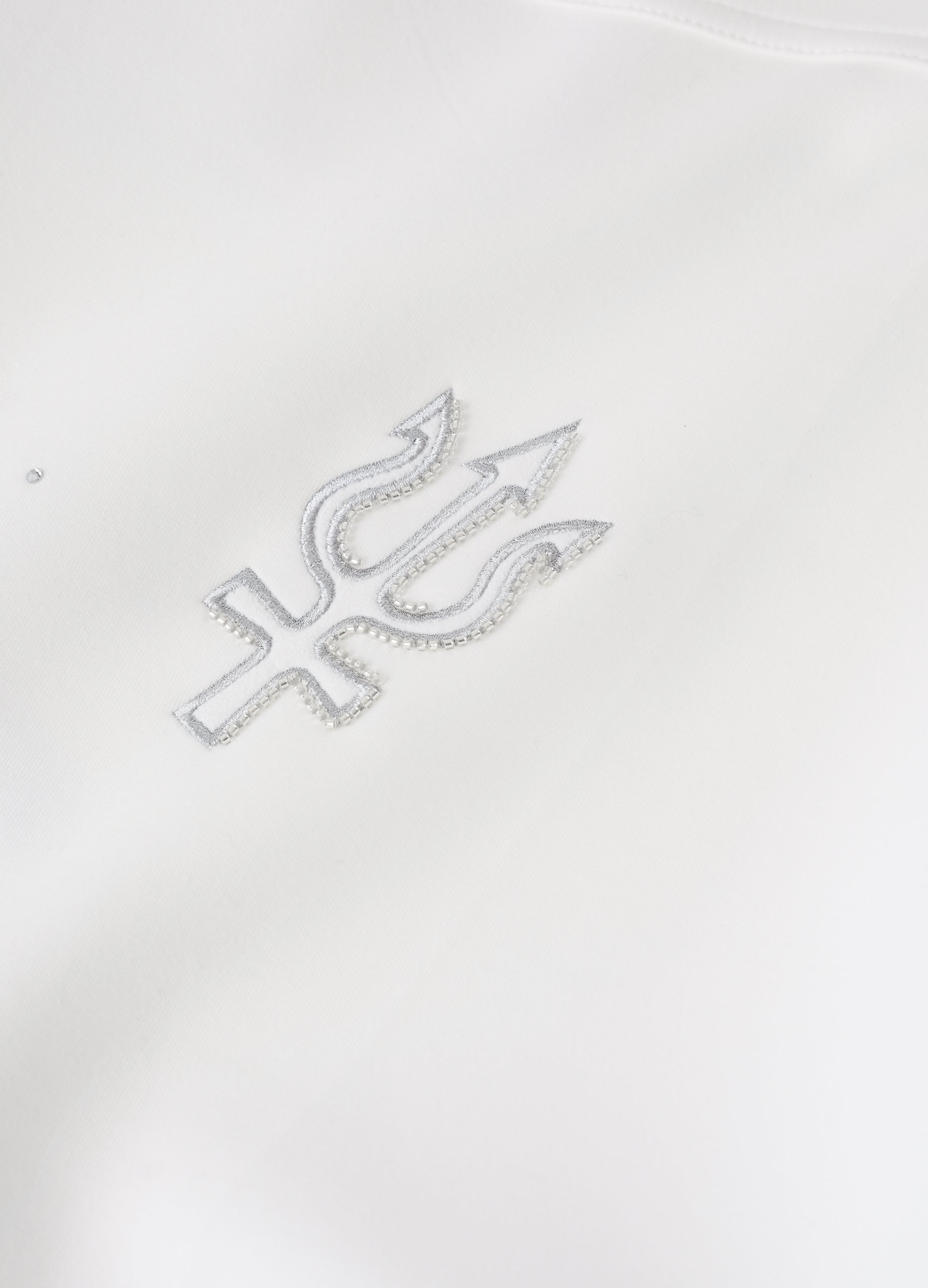 Astroflight Track Pants