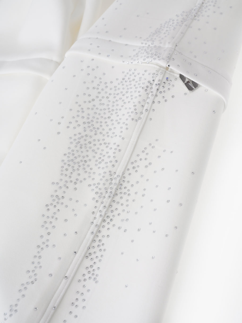 Astroflight Track Pants