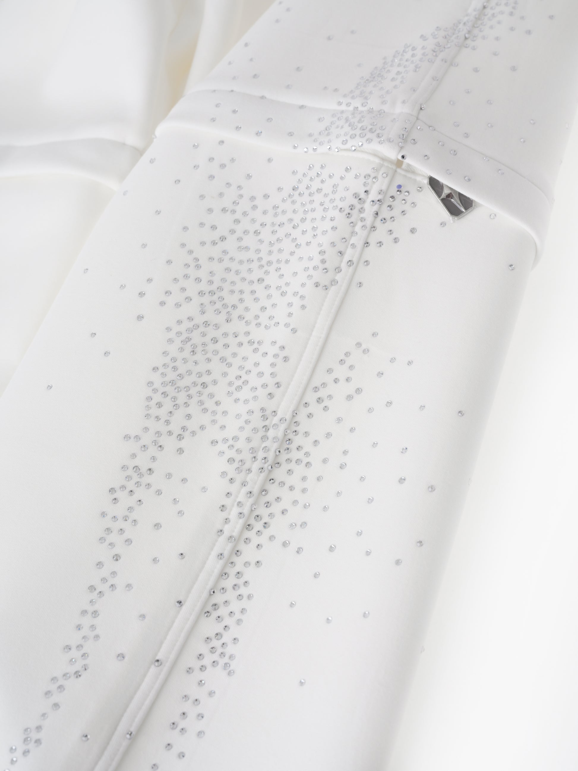 Astroflight Track Pants