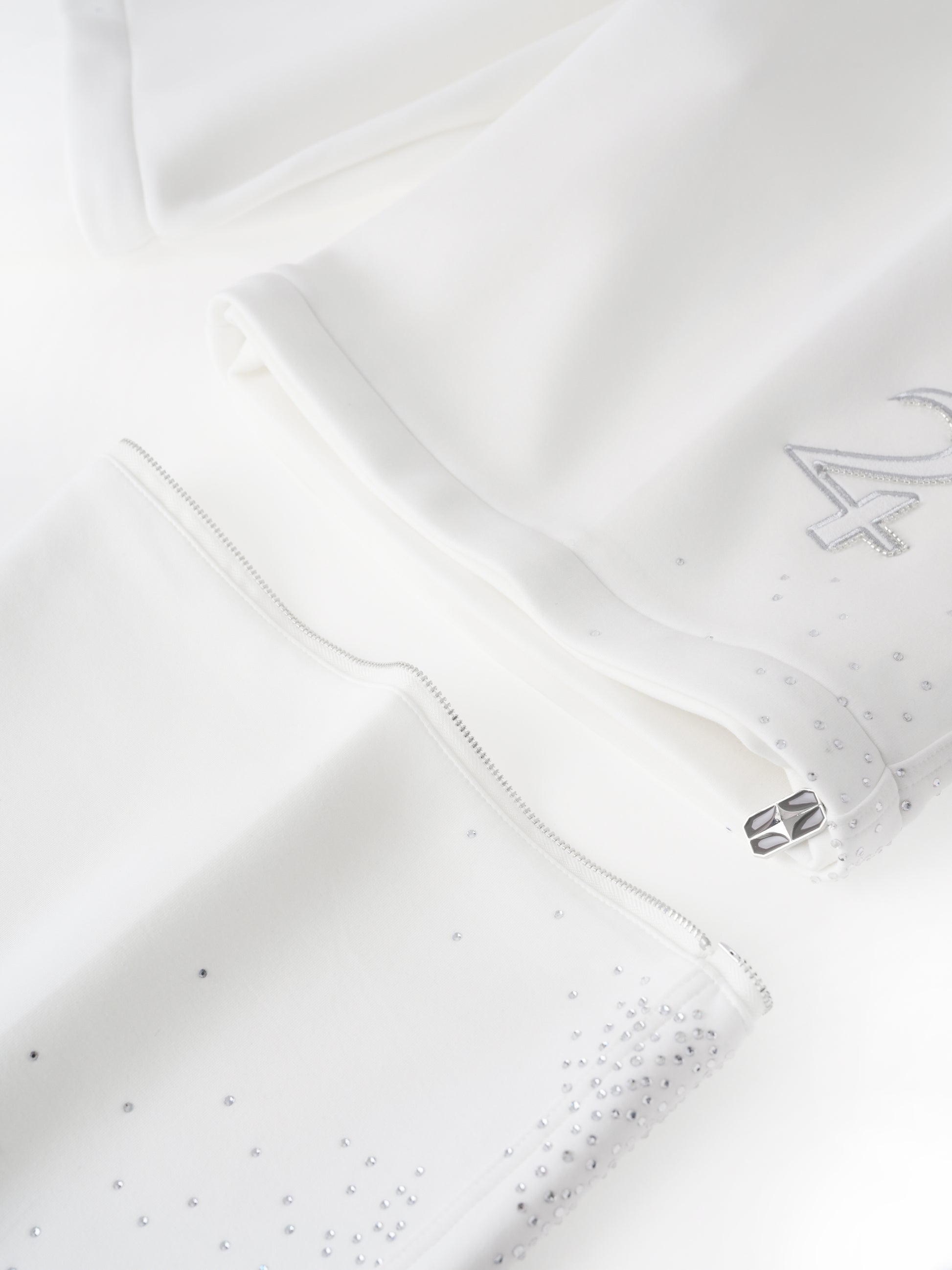 Astroflight Track Pants