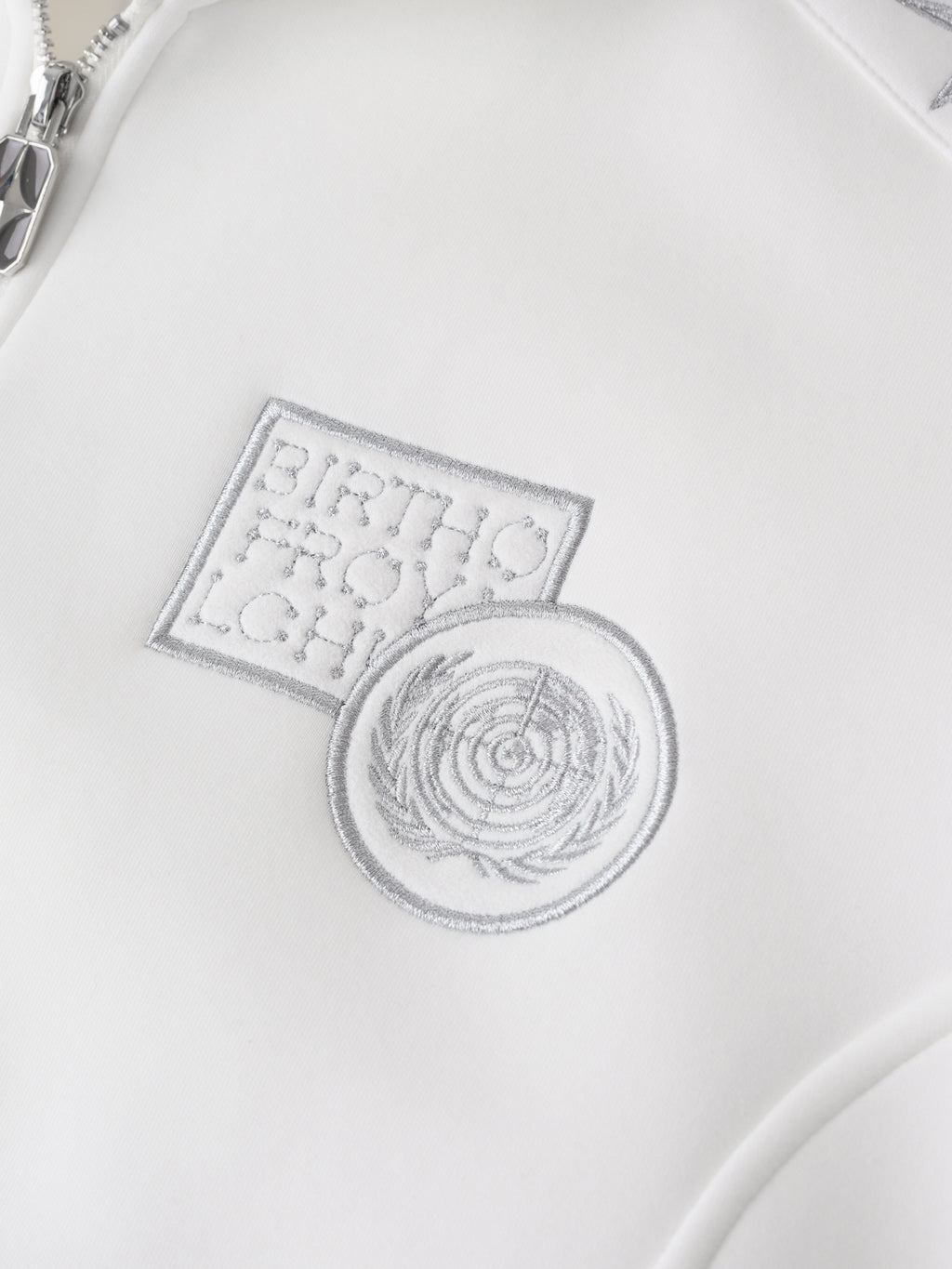 Astroflight Track Jacket