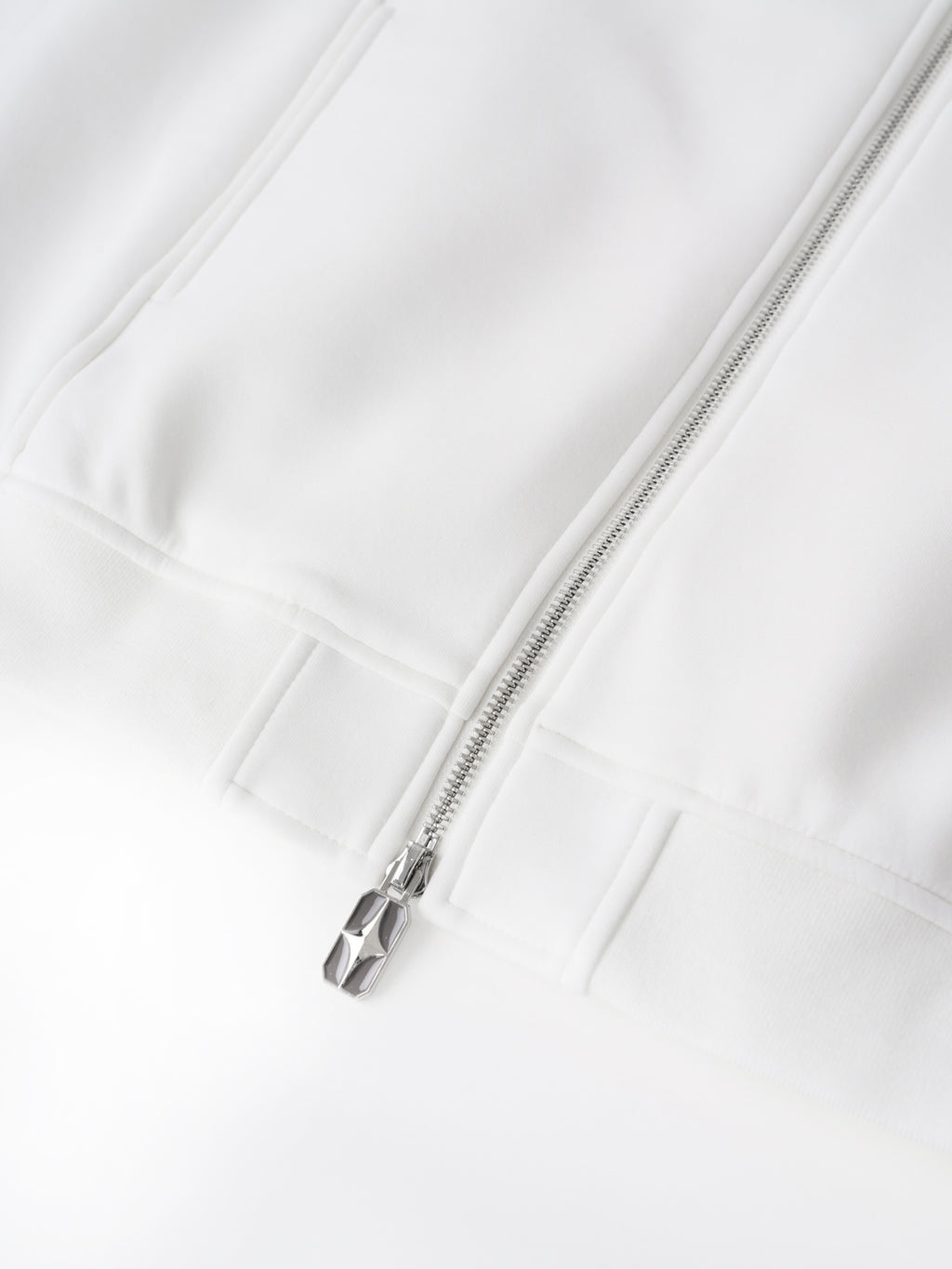 Astroflight Track Jacket