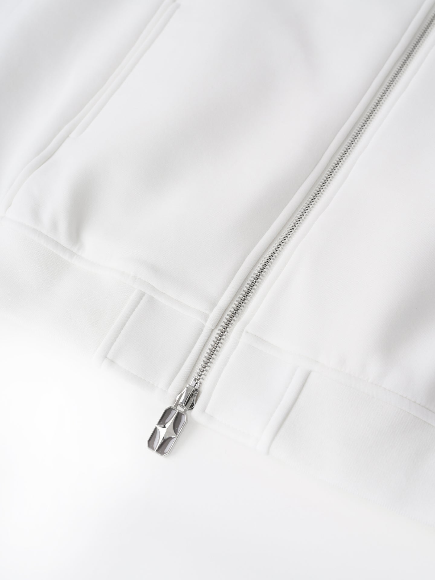 Astroflight Track Jacket