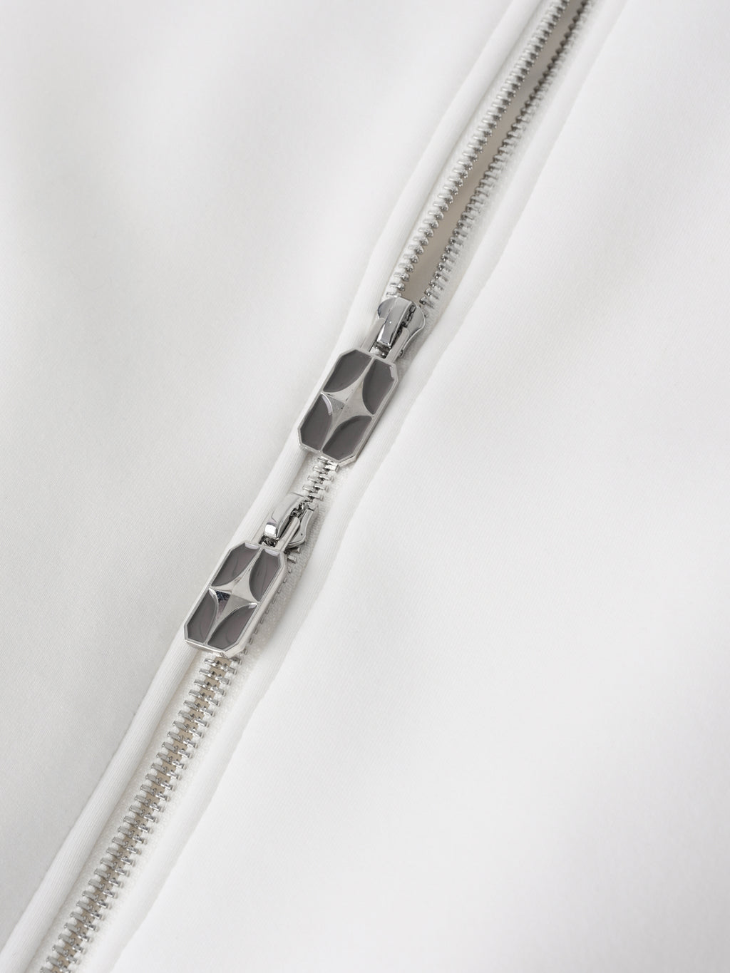 Astroflight Track Jacket