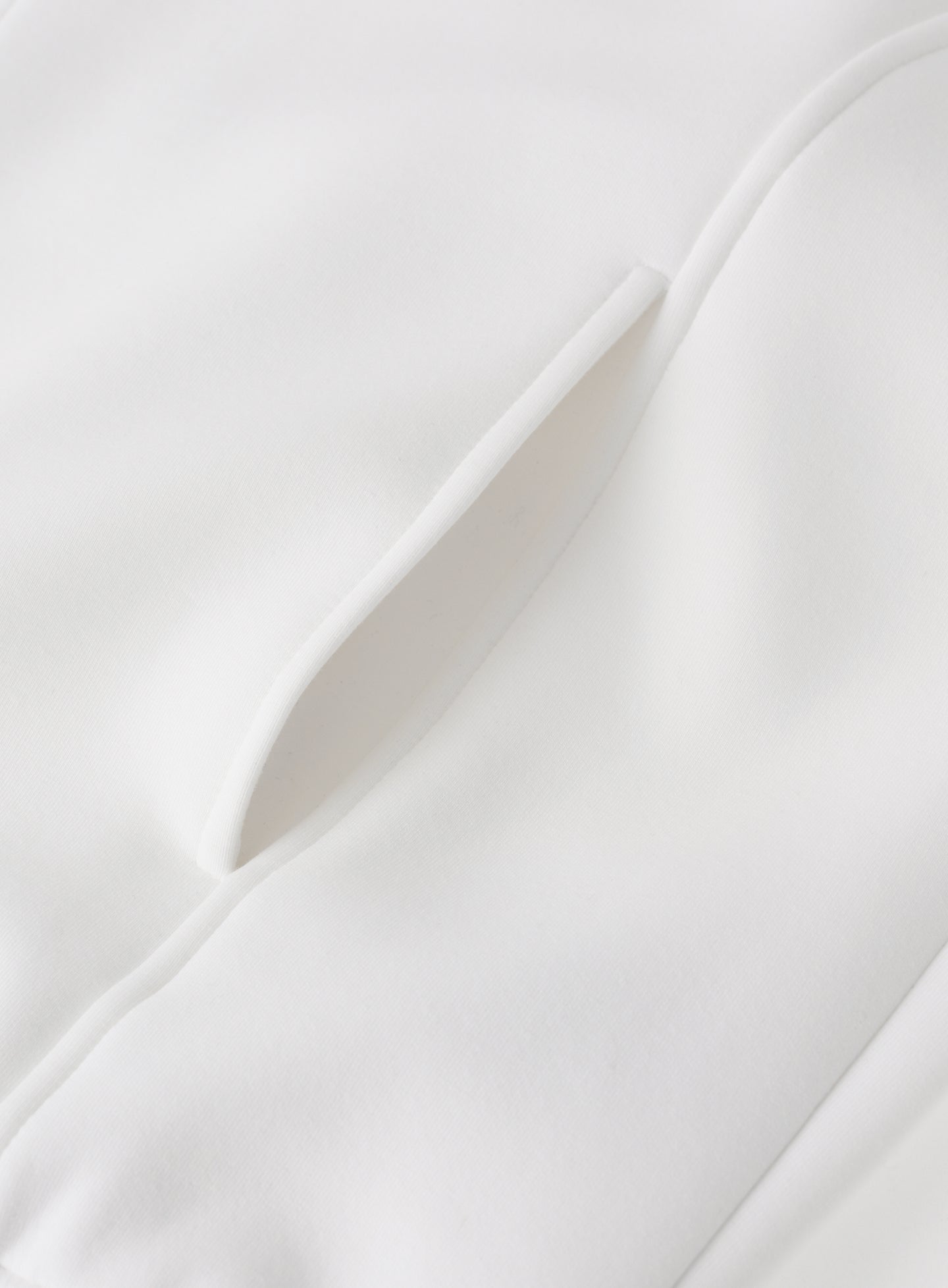 Astroflight Track Jacket