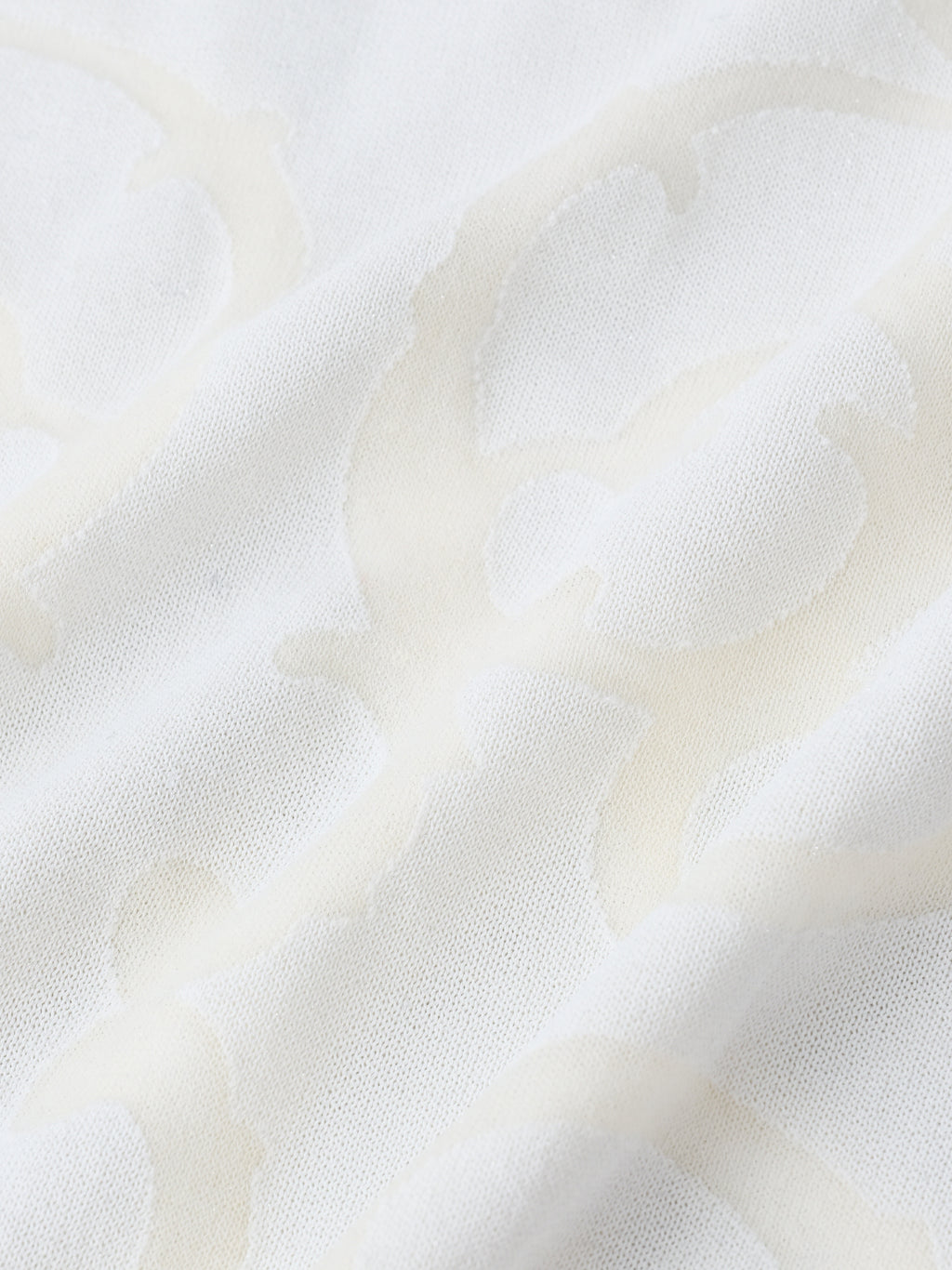 Vine Hallow Long Sleeve Tee