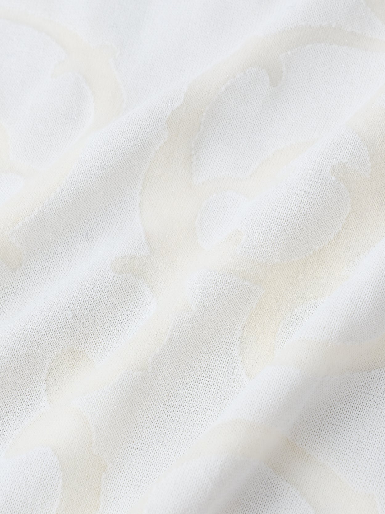 Vine Hallow Long Sleeve Tee