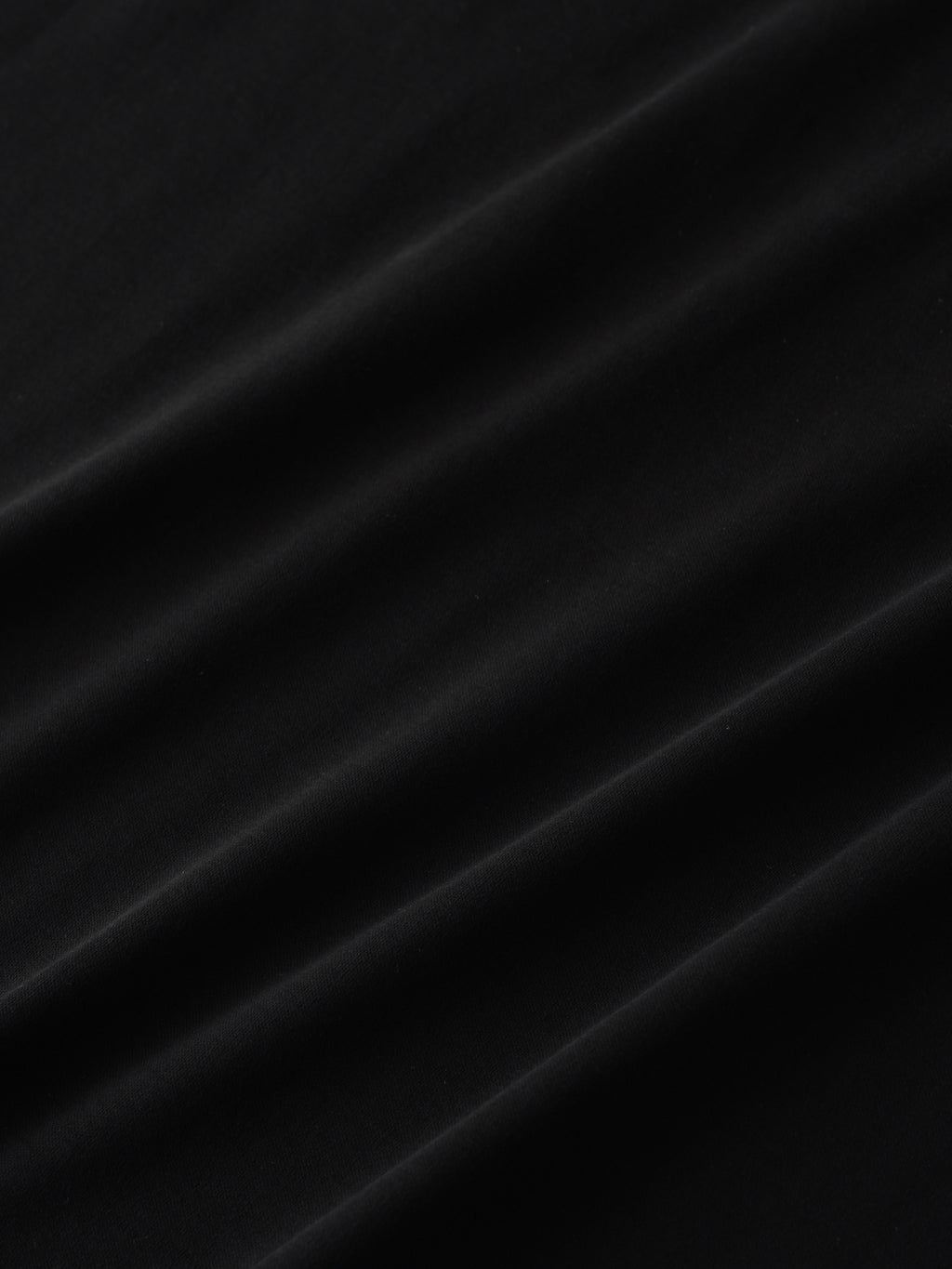 Zodiac Series Tee: Gemini BLK