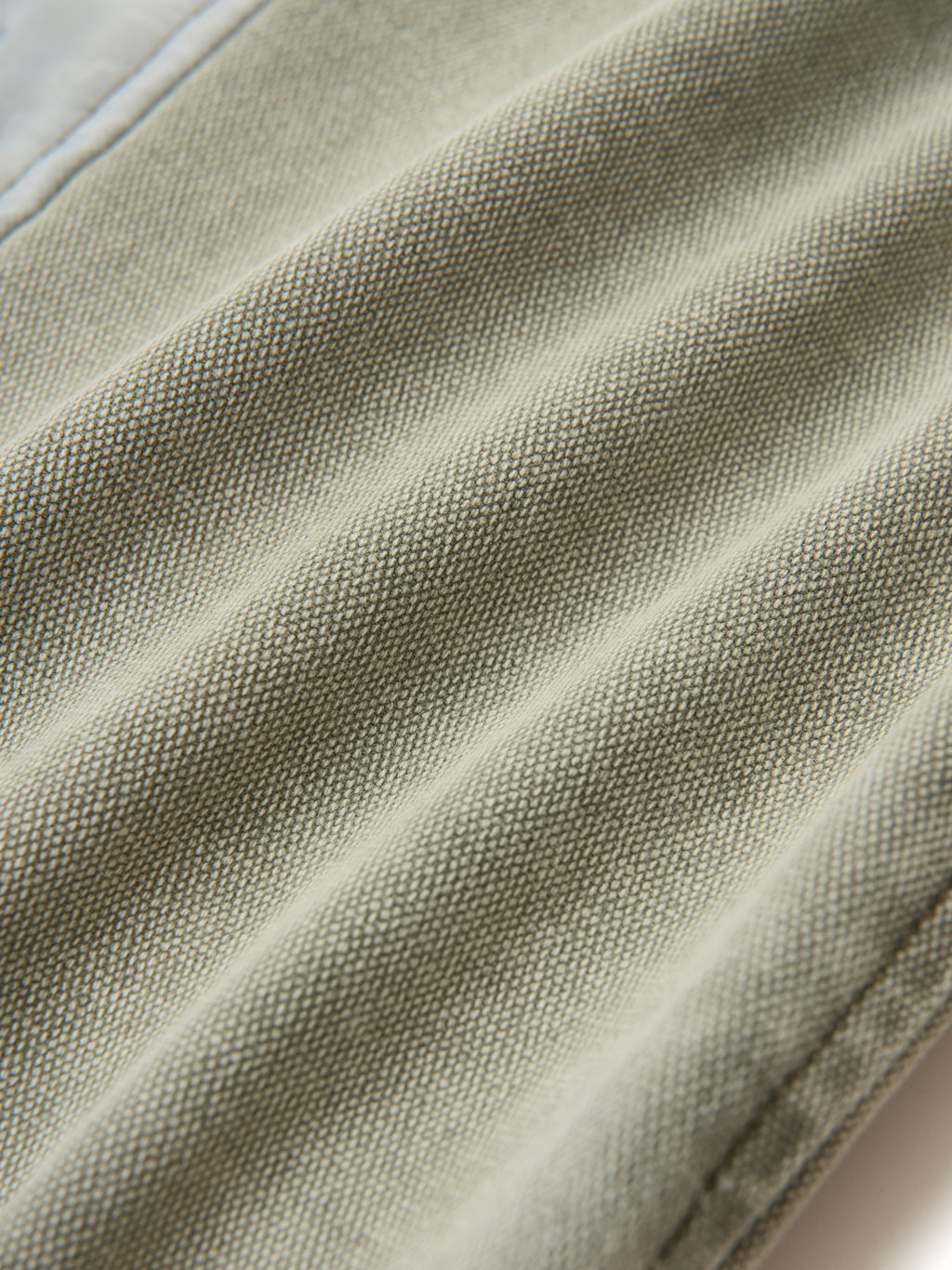 Beaded Embroidery Workwear Jacket