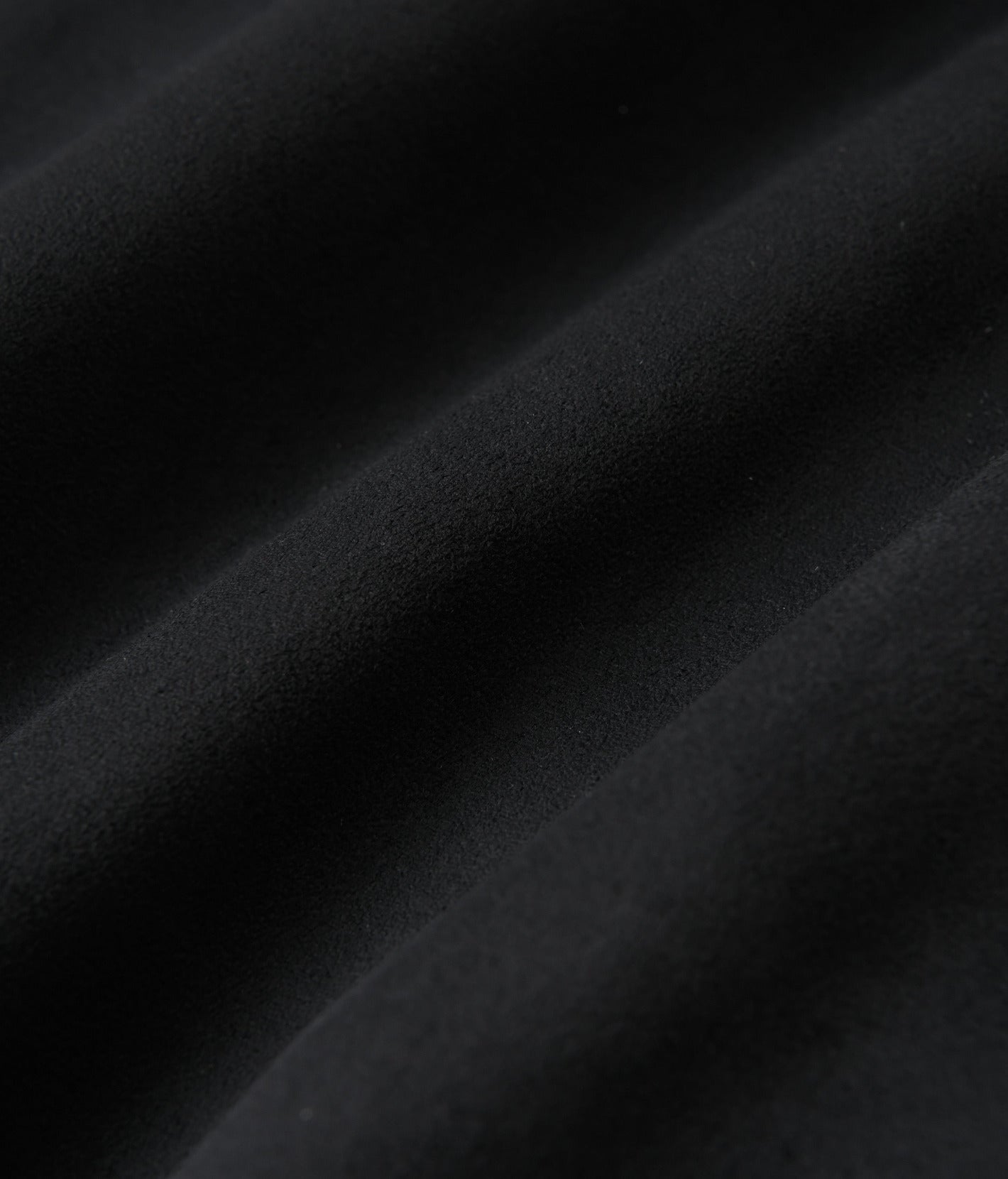 Resonance Embroidered Coat